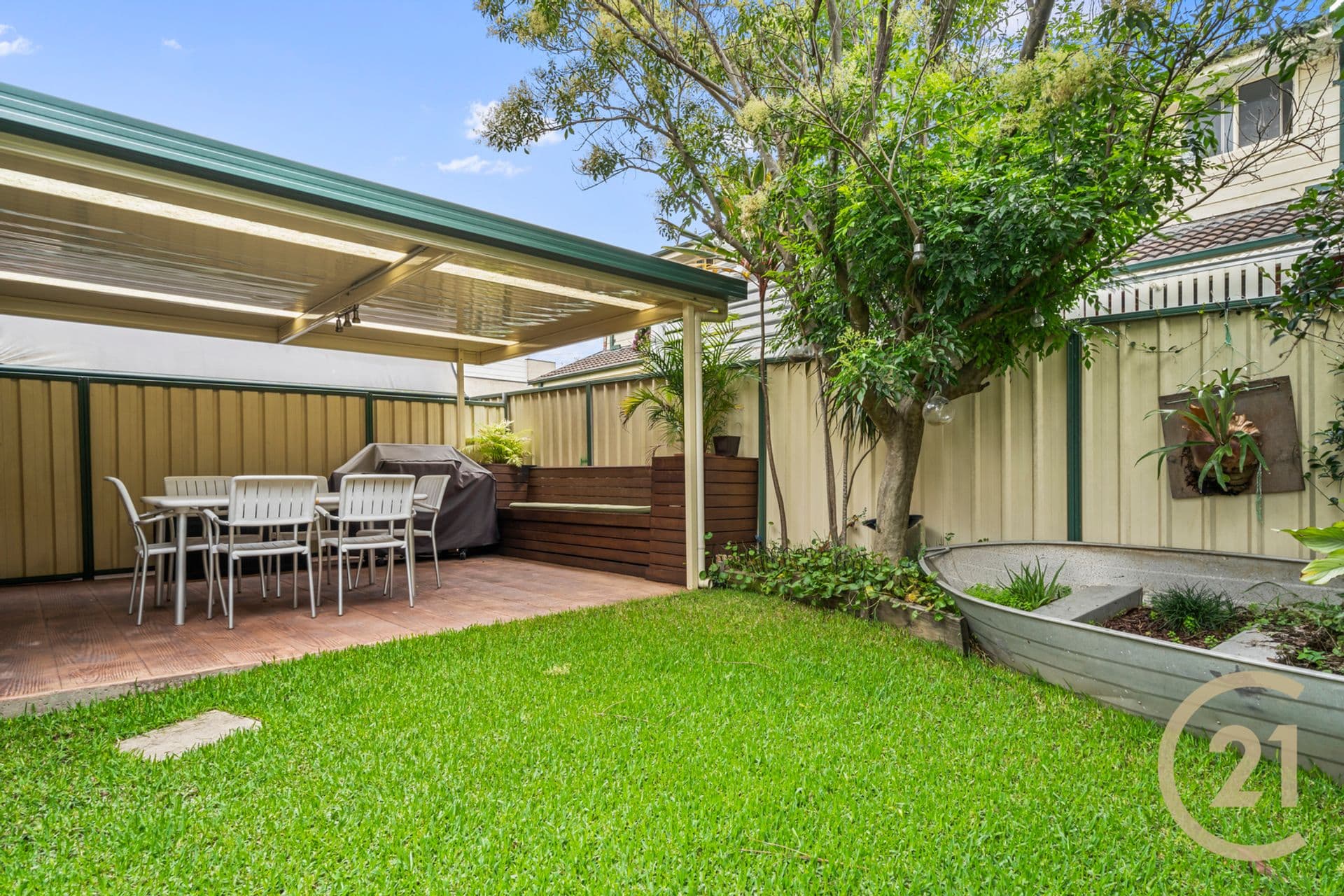 3/19 Westbury Street, Chipping Norton, NSW, 2170, Chipping Norton - Thumbnail 3
