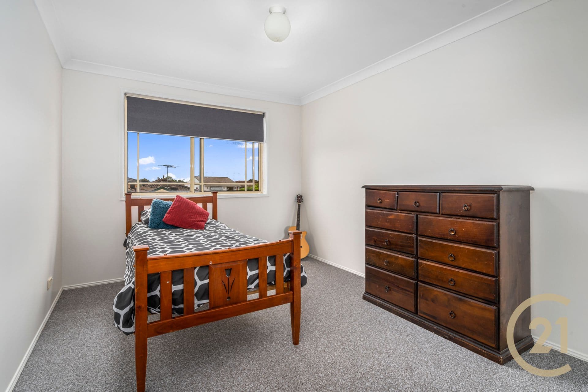 3/19 Westbury Street, Chipping Norton, NSW, 2170, Chipping Norton - Thumbnail 6