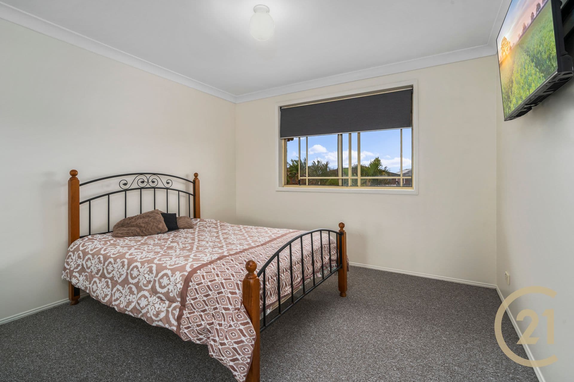 3/19 Westbury Street, Chipping Norton, NSW, 2170, Chipping Norton - Thumbnail 7
