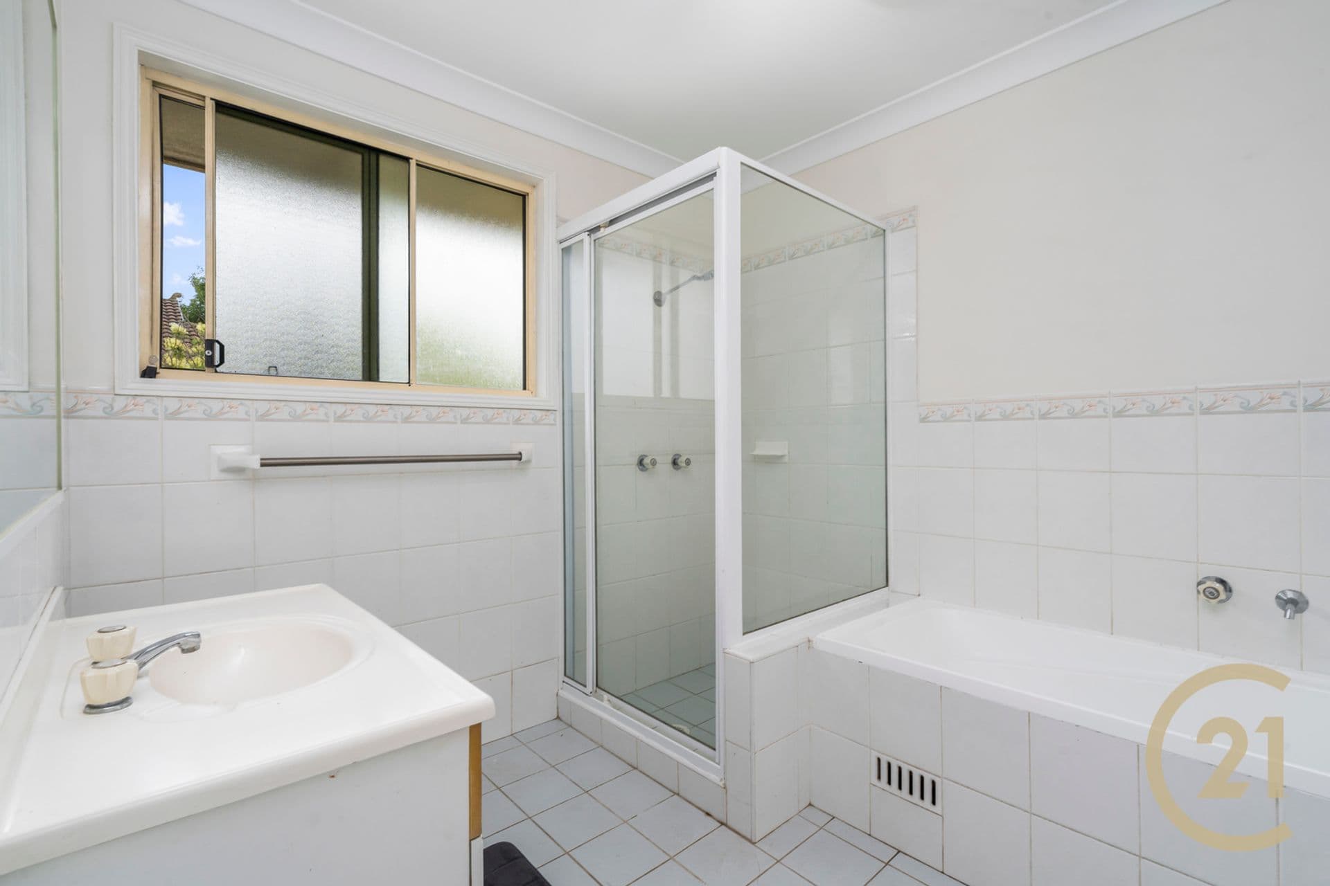 3/19 Westbury Street, Chipping Norton, NSW, 2170, Chipping Norton - Thumbnail 8