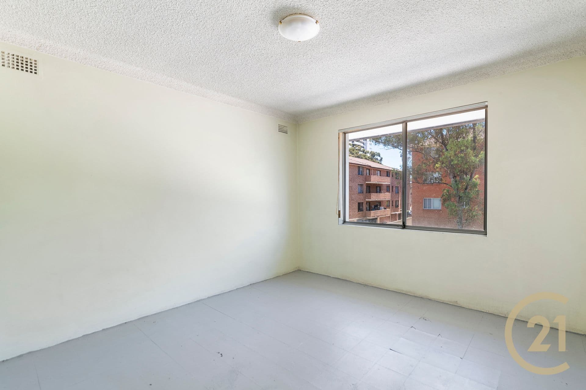 9/35 Nagle Street, Liverpool, NSW, 2170, Liverpool - Thumbnail 4