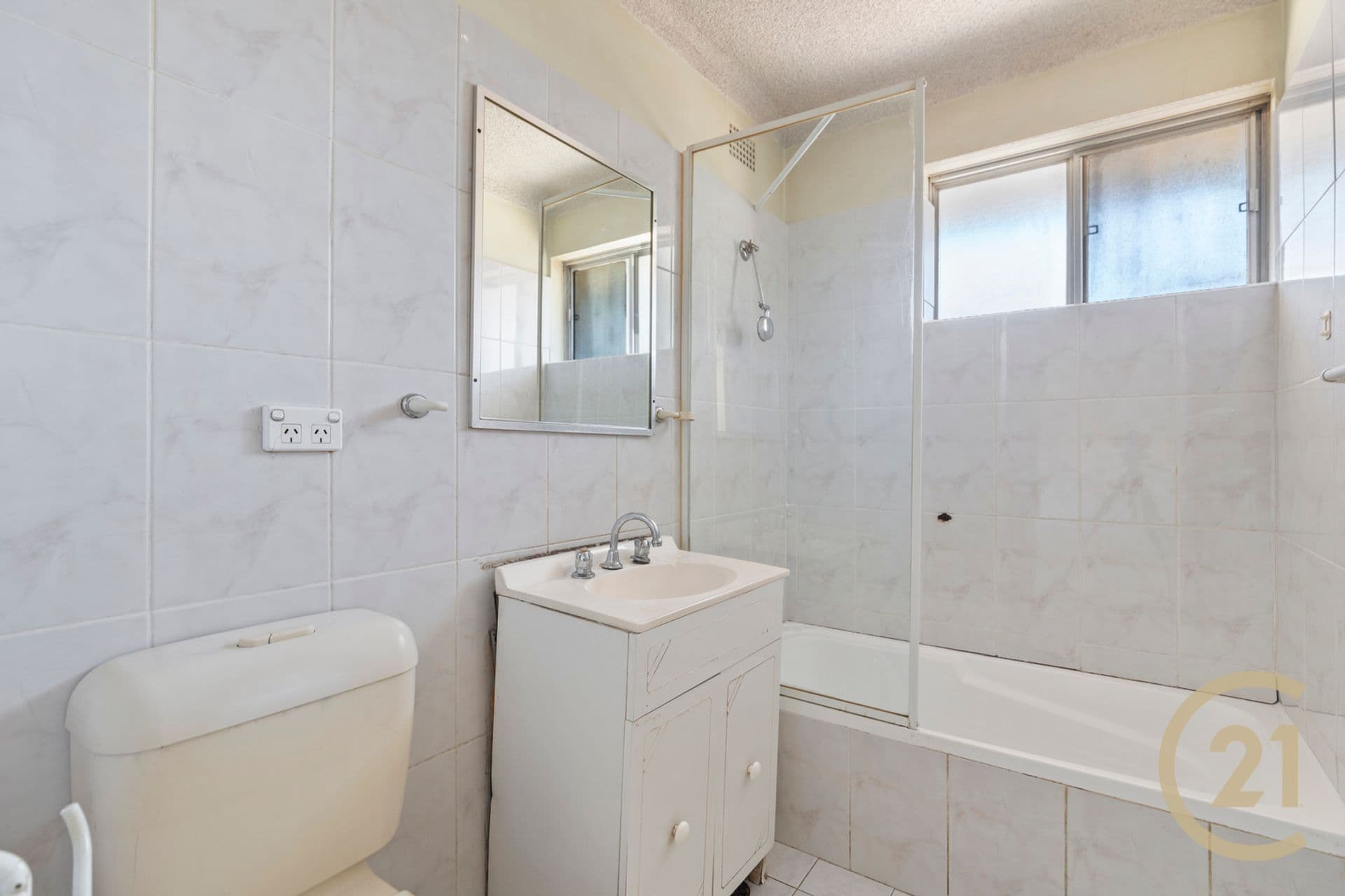 9/35 Nagle Street, Liverpool, NSW, 2170, Liverpool - Thumbnail 6