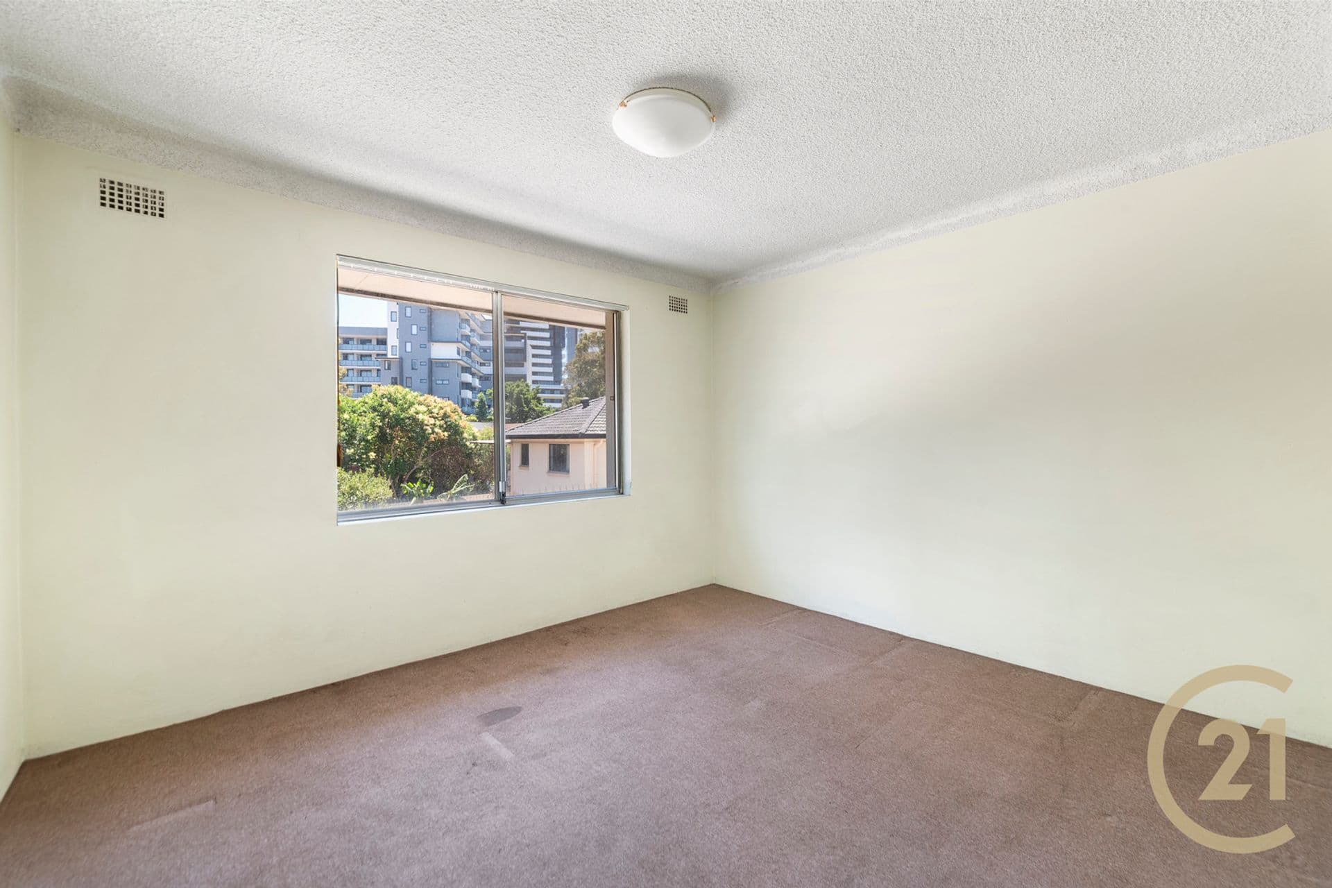 9/35 Nagle Street, Liverpool, NSW, 2170, Liverpool - Thumbnail 5