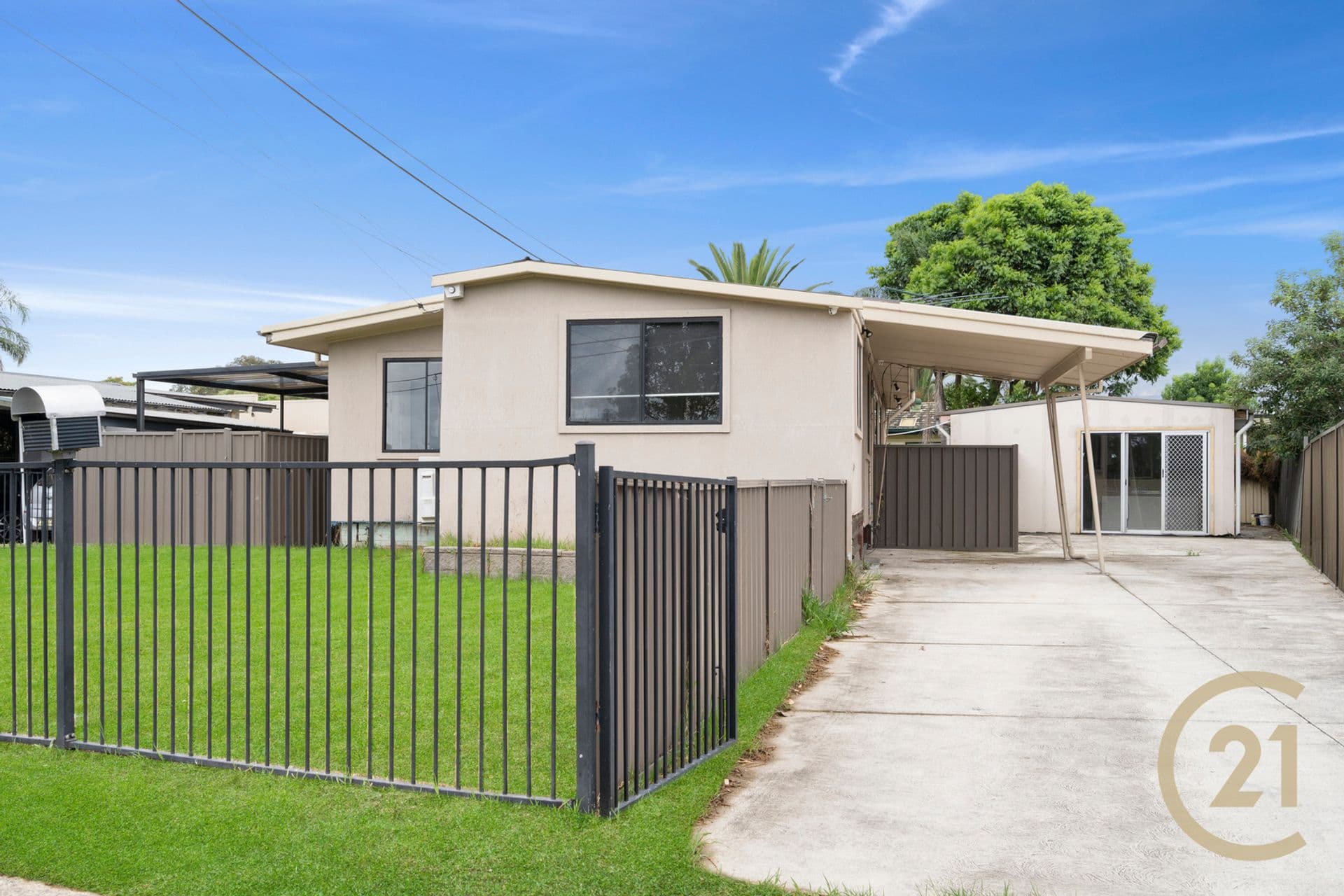 26 Tumbarumba Crescent, Heckenberg, NSW, 2168, Heckenberg - Image 1