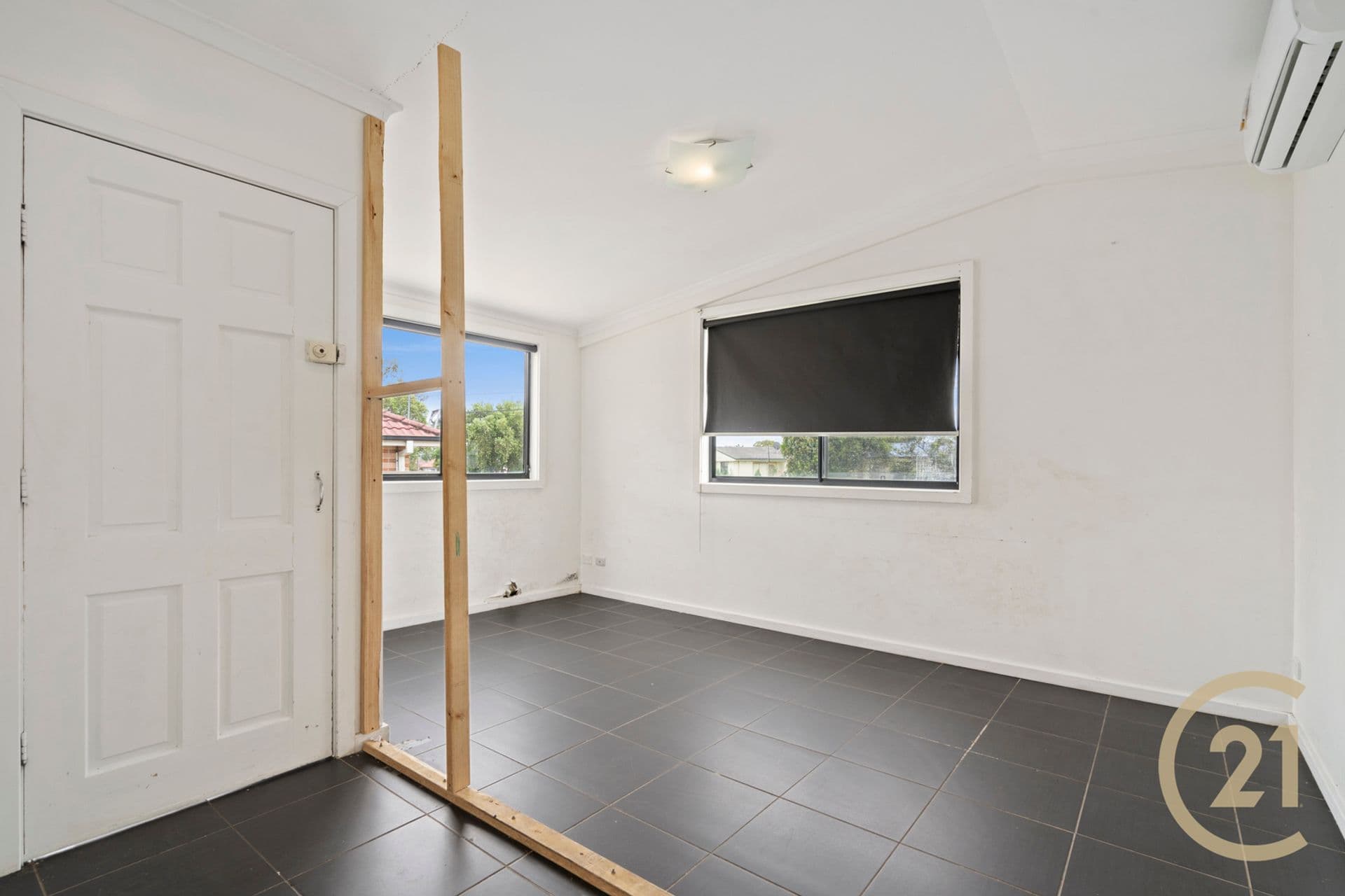 26 Tumbarumba Crescent, Heckenberg, NSW, 2168, Heckenberg - Thumbnail 6