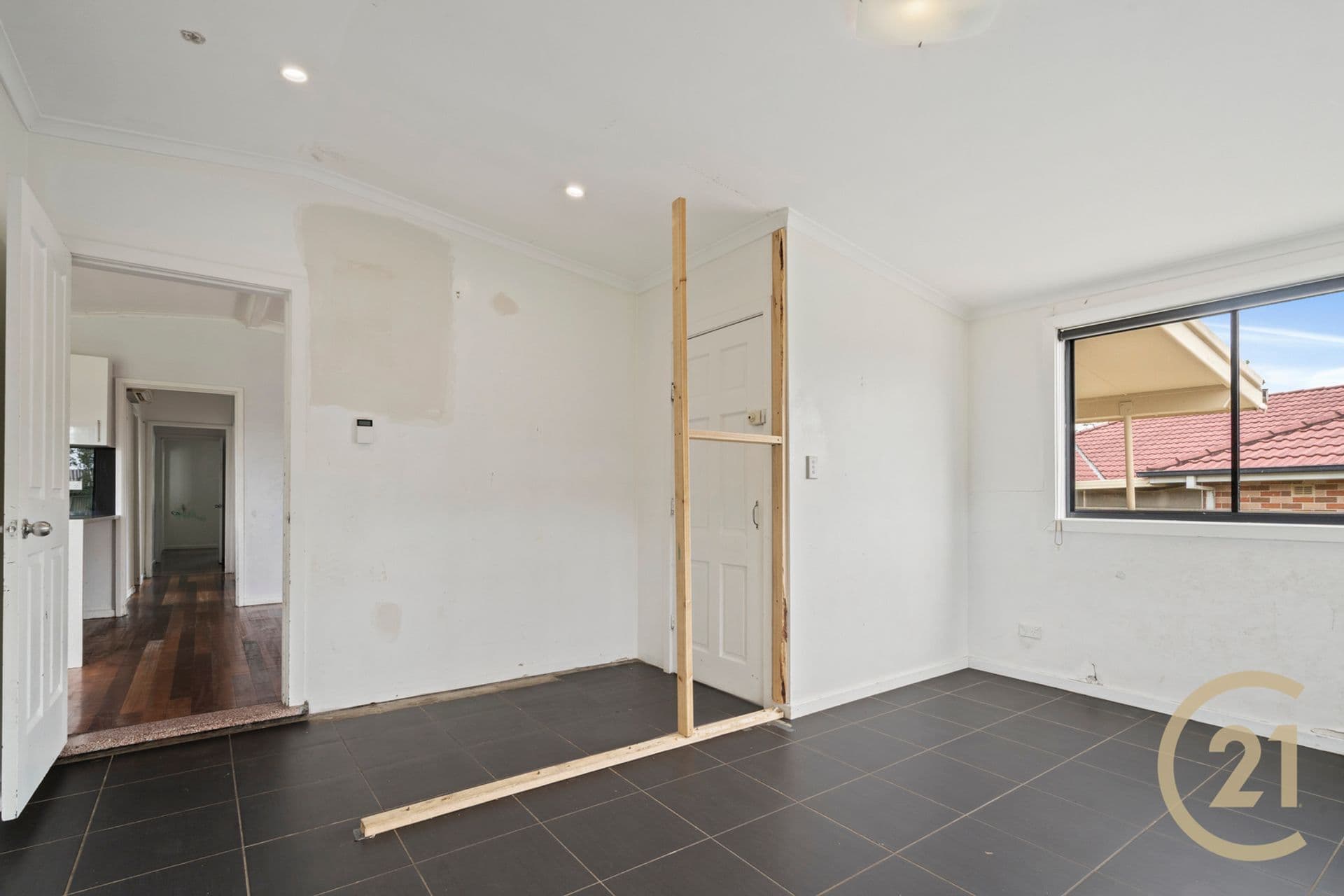 26 Tumbarumba Crescent, Heckenberg, NSW, 2168, Heckenberg - Thumbnail 7