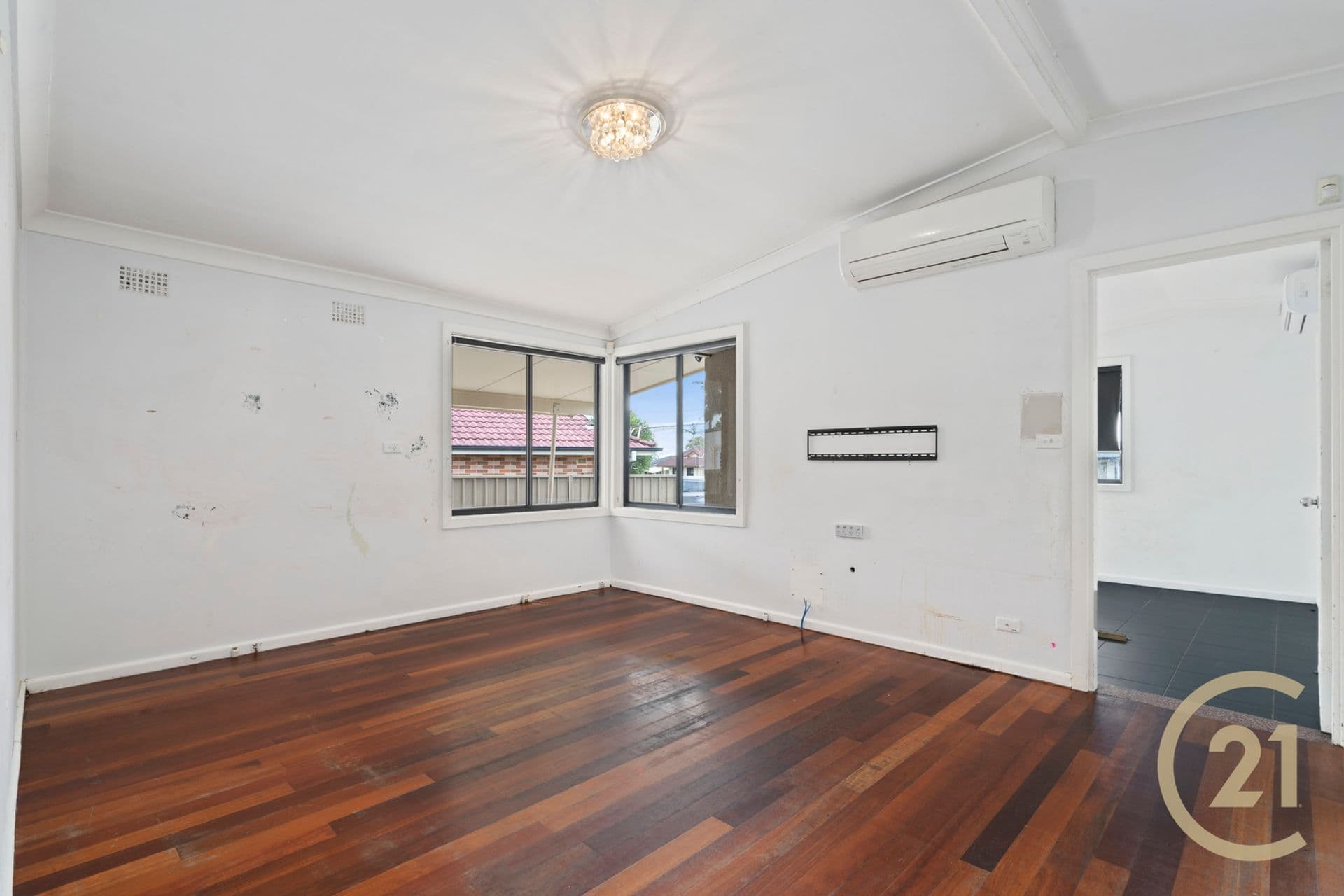 26 Tumbarumba Crescent, Heckenberg, NSW, 2168, Heckenberg - Thumbnail 4
