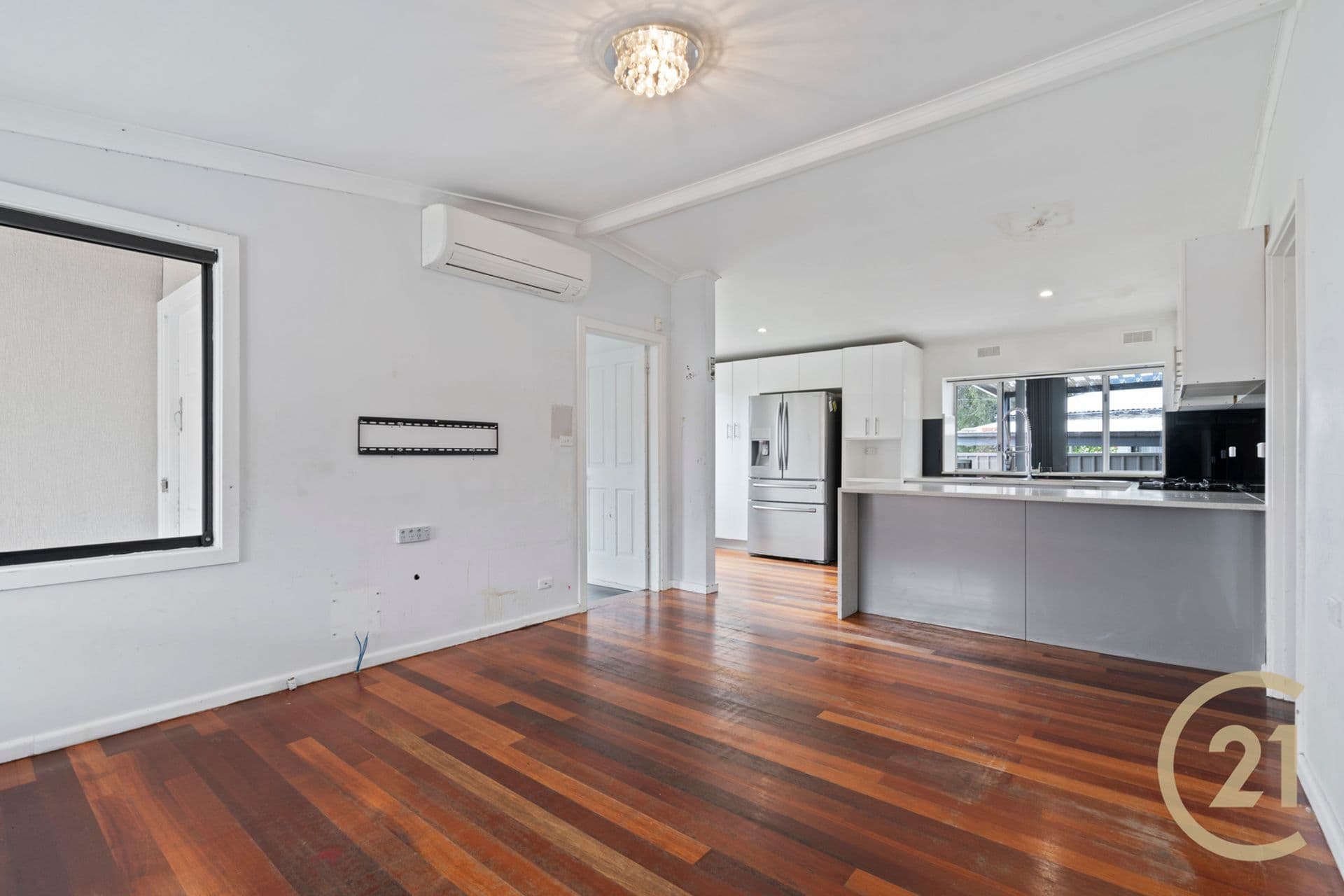 26 Tumbarumba Crescent, Heckenberg, NSW, 2168, Heckenberg - Thumbnail 2