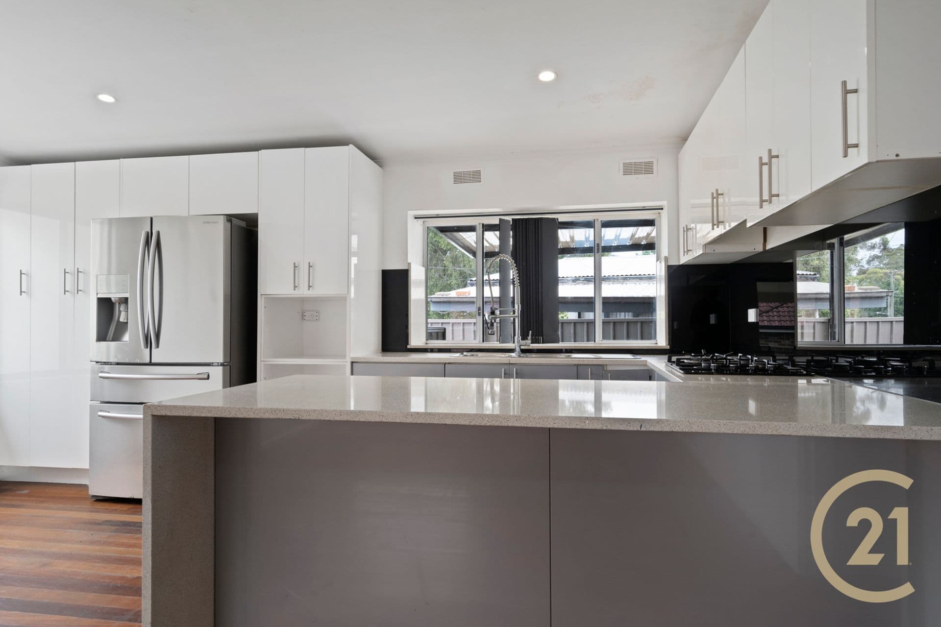 26 Tumbarumba Crescent, Heckenberg, NSW, 2168, Heckenberg - Thumbnail 5