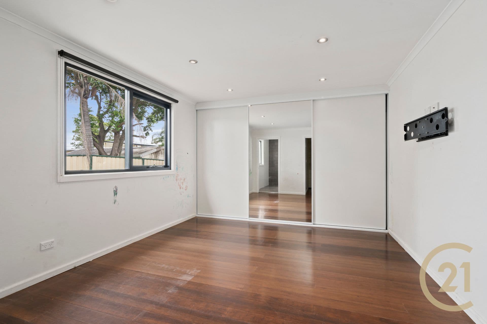 26 Tumbarumba Crescent, Heckenberg, NSW, 2168, Heckenberg - Thumbnail 8