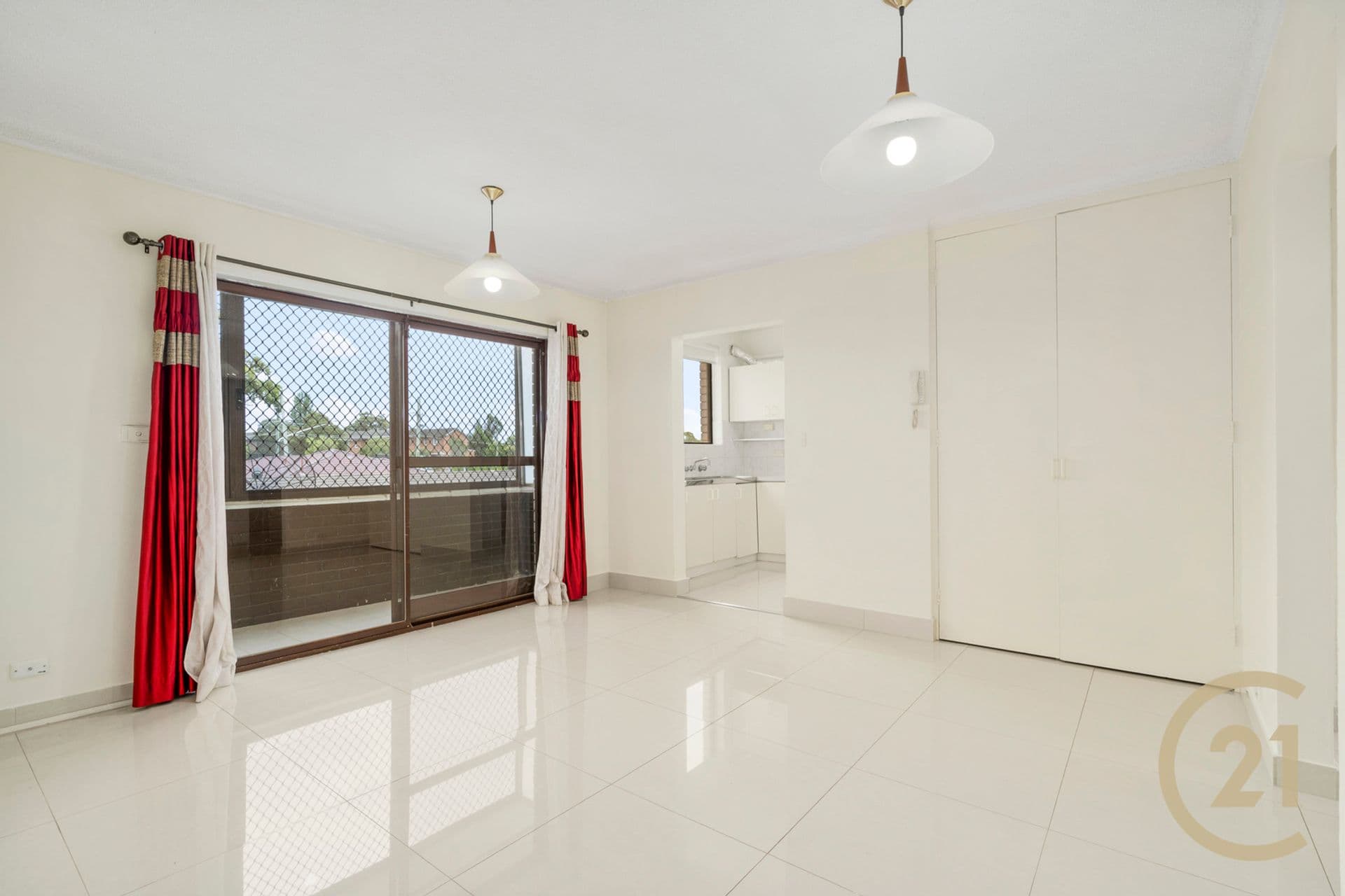 19/34 Remembrance Avenue, Warwick Farm, NSW, 2170, Warwick Farm - Image 1