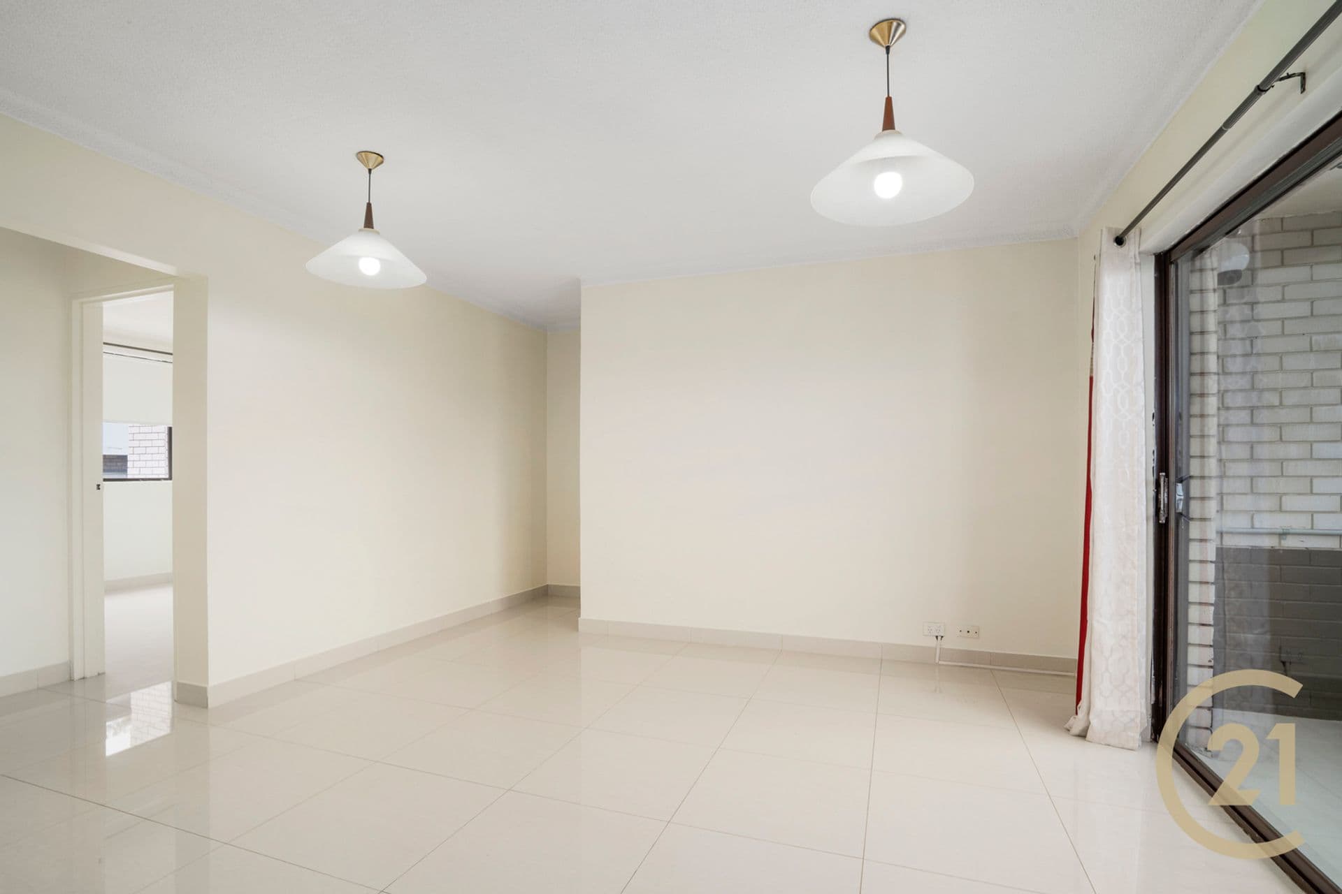 19/34 Remembrance Avenue, Warwick Farm, NSW, 2170, Warwick Farm - Thumbnail 2
