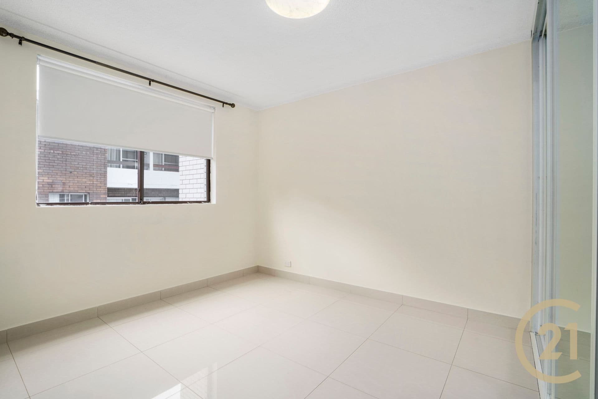 19/34 Remembrance Avenue, Warwick Farm, NSW, 2170, Warwick Farm - Thumbnail 4