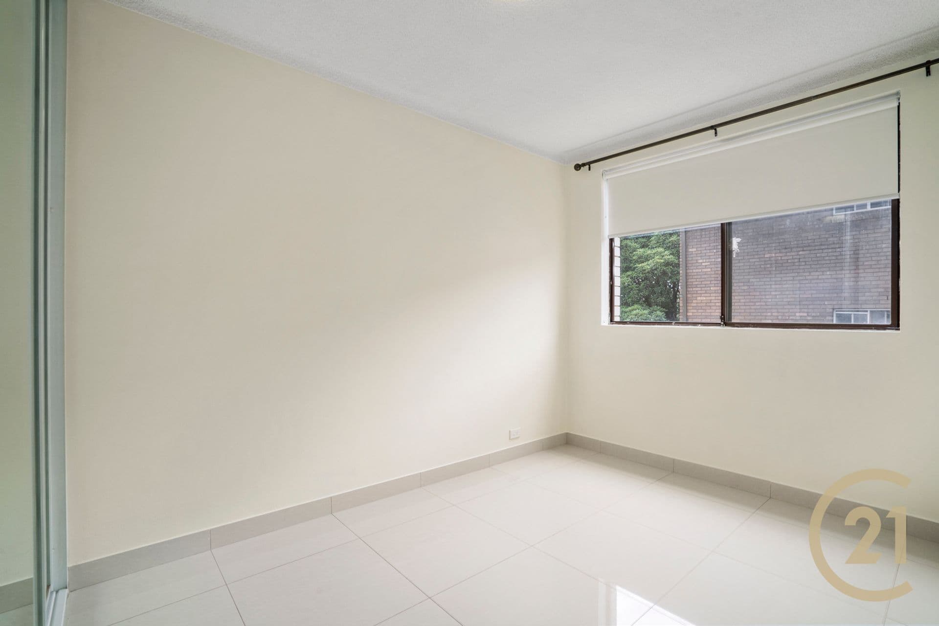 19/34 Remembrance Avenue, Warwick Farm, NSW, 2170, Warwick Farm - Thumbnail 5