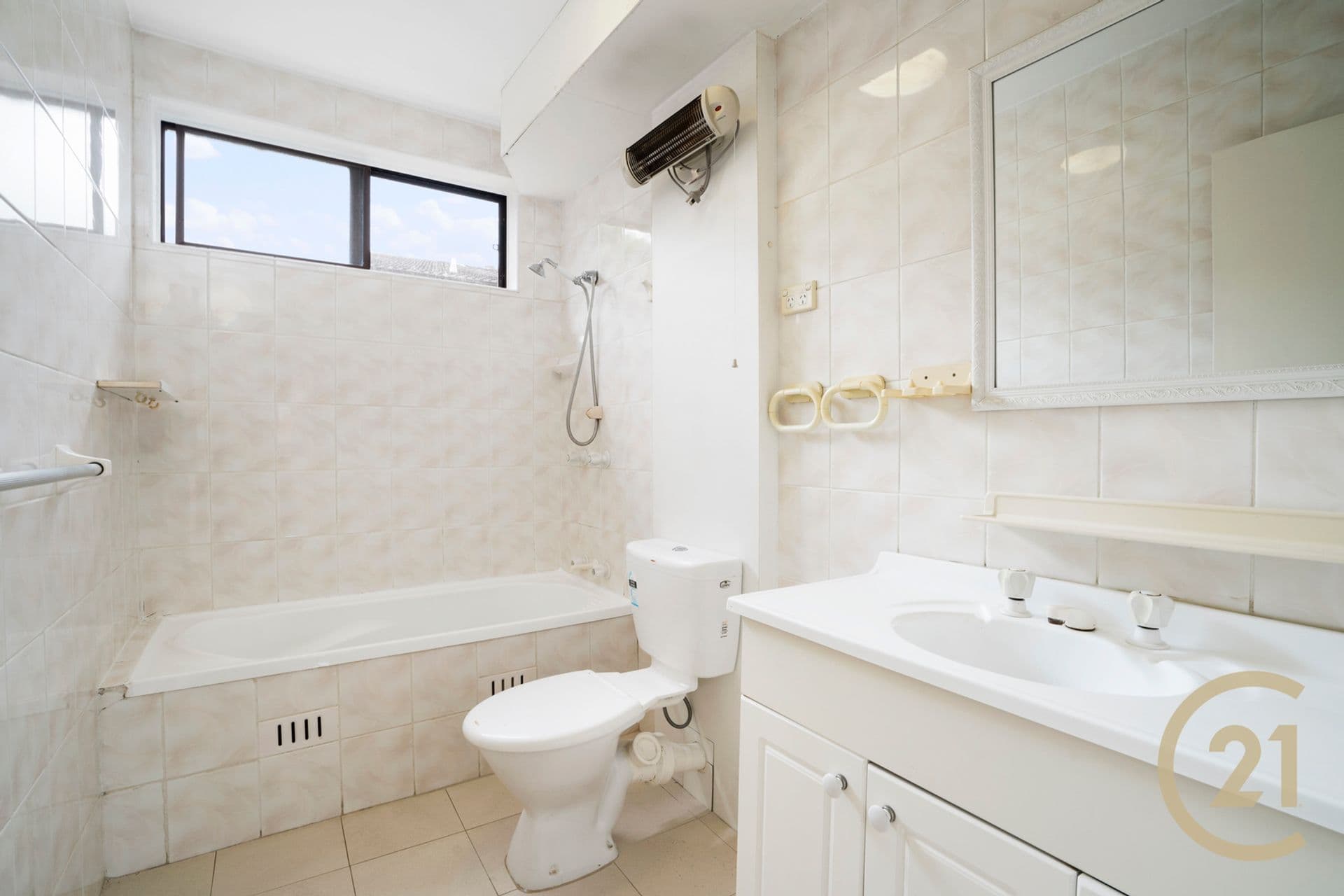19/34 Remembrance Avenue, Warwick Farm, NSW, 2170, Warwick Farm - Thumbnail 6