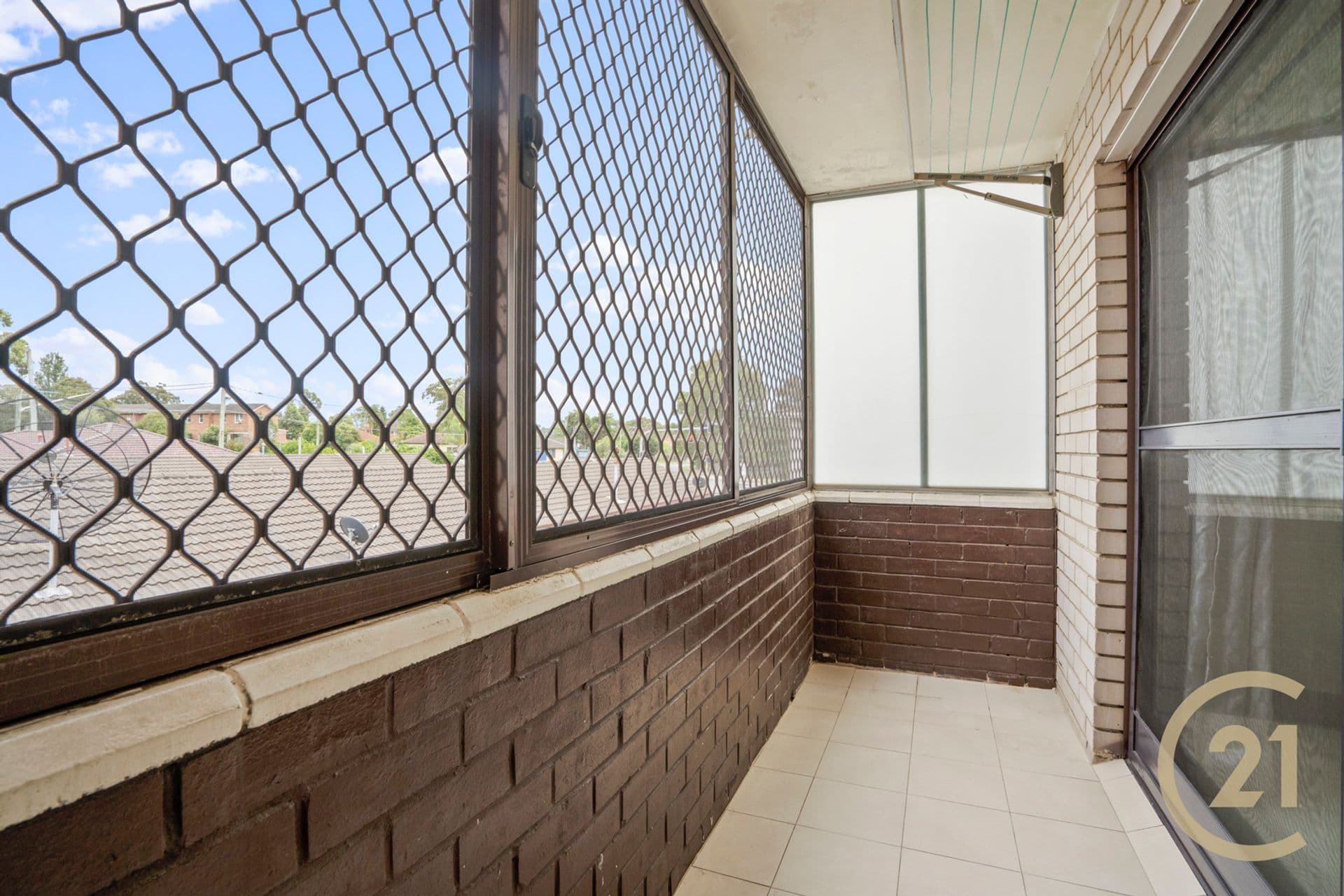 19/34 Remembrance Avenue, Warwick Farm, NSW, 2170, Warwick Farm - Thumbnail 7