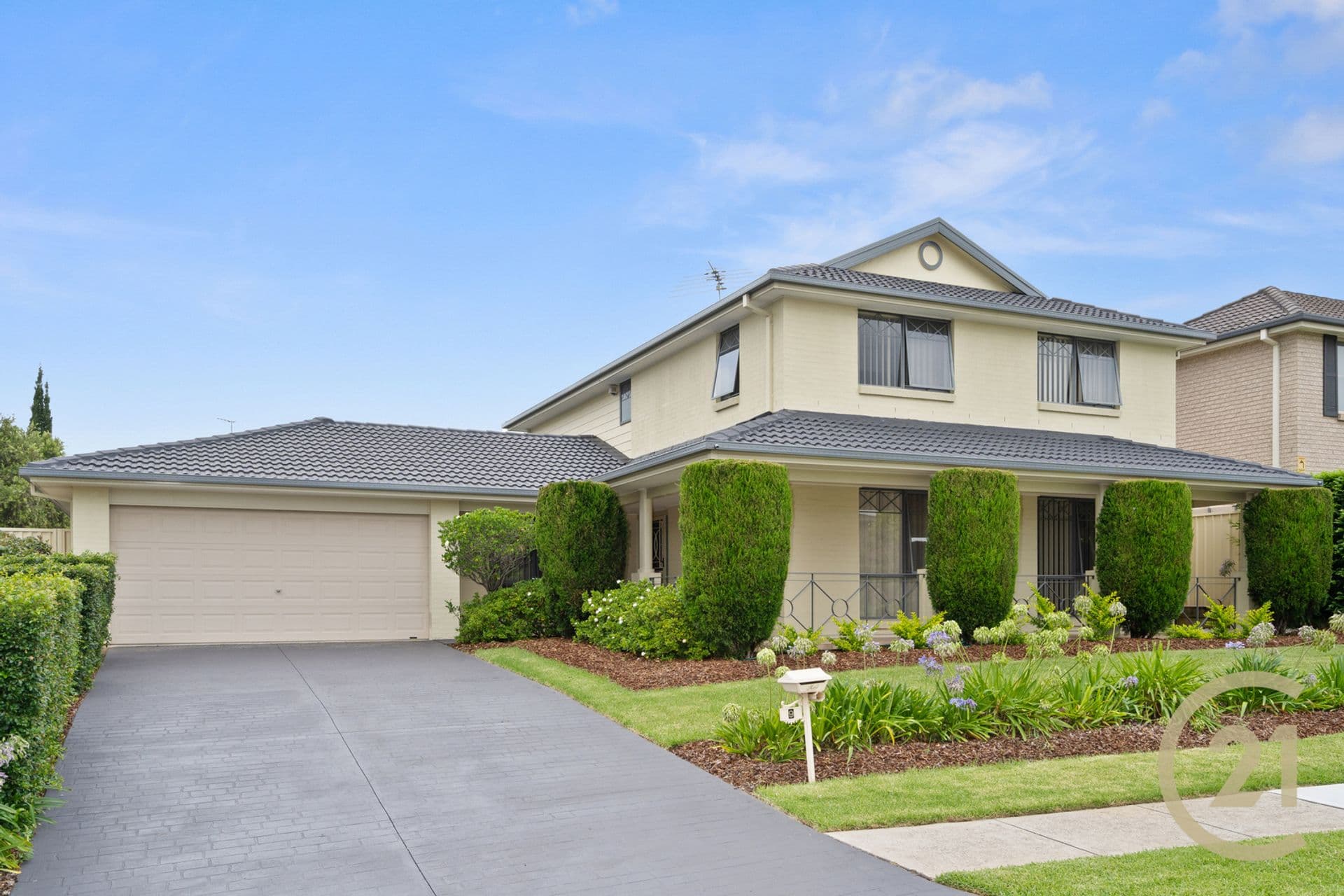 9 Schoeffel Grove, Horningsea Park, NSW, 2171, Horningsea Park - Image 1