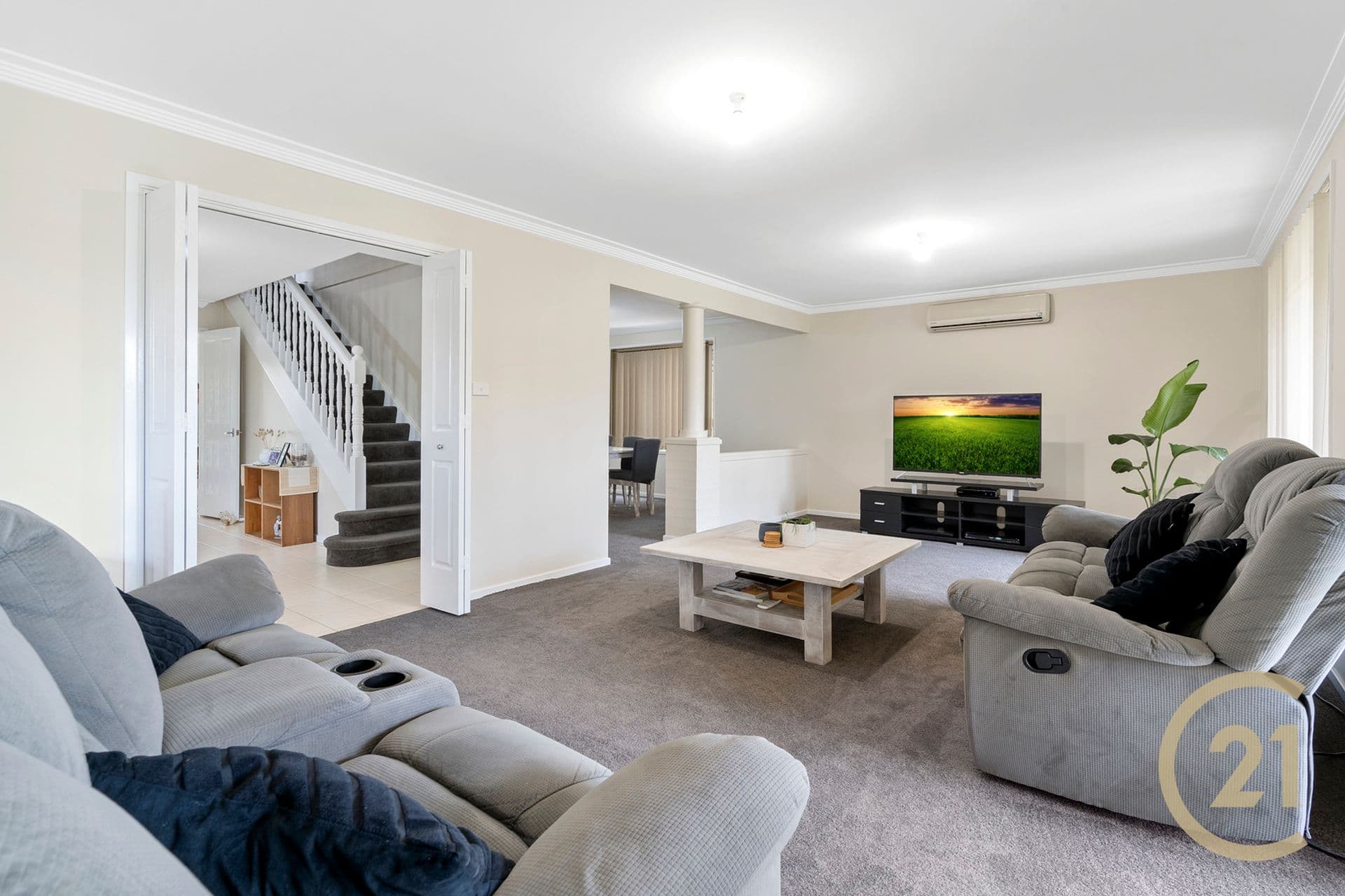 9 Schoeffel Grove, Horningsea Park, NSW, 2171, Horningsea Park - Thumbnail 3