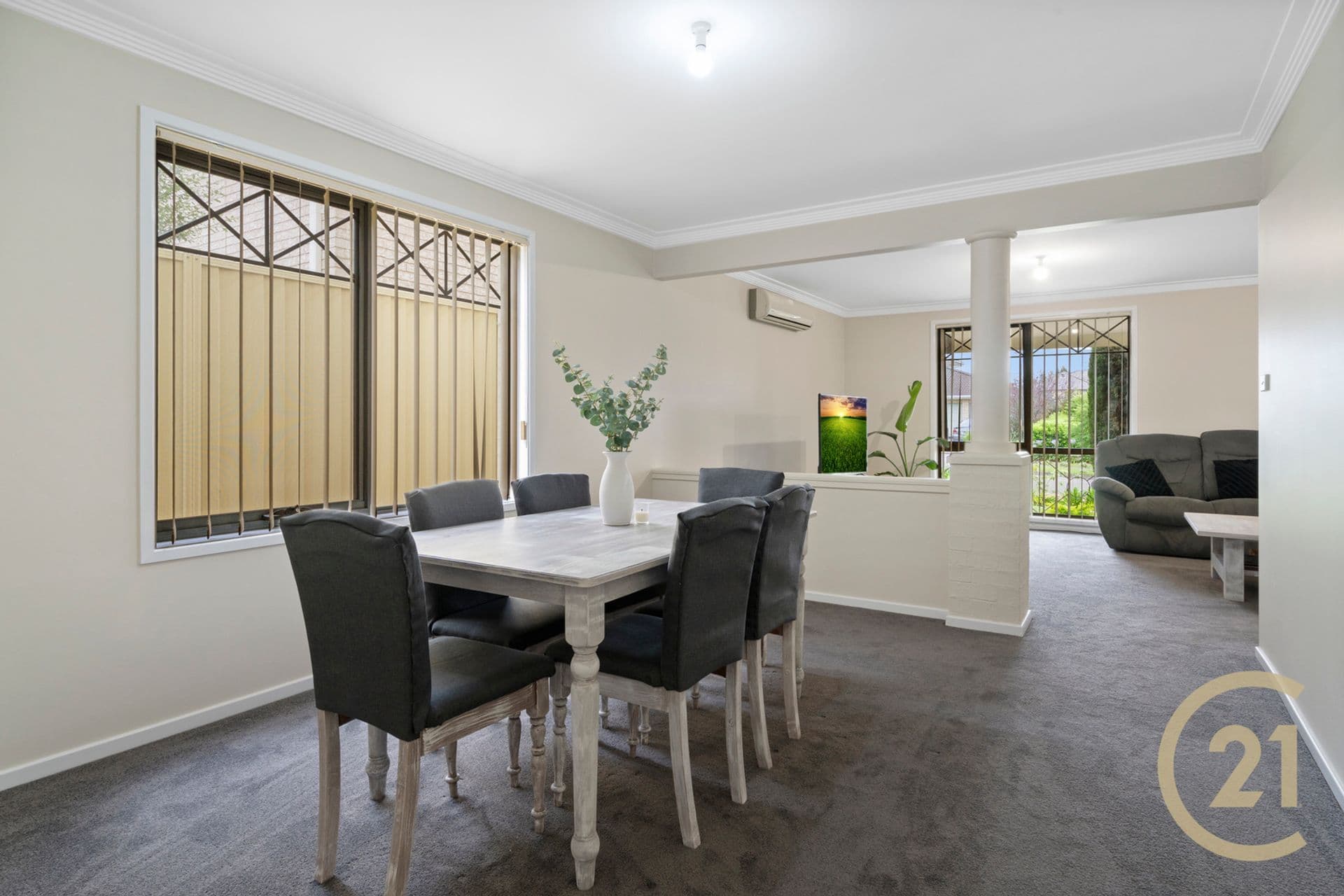 9 Schoeffel Grove, Horningsea Park, NSW, 2171, Horningsea Park - Thumbnail 4