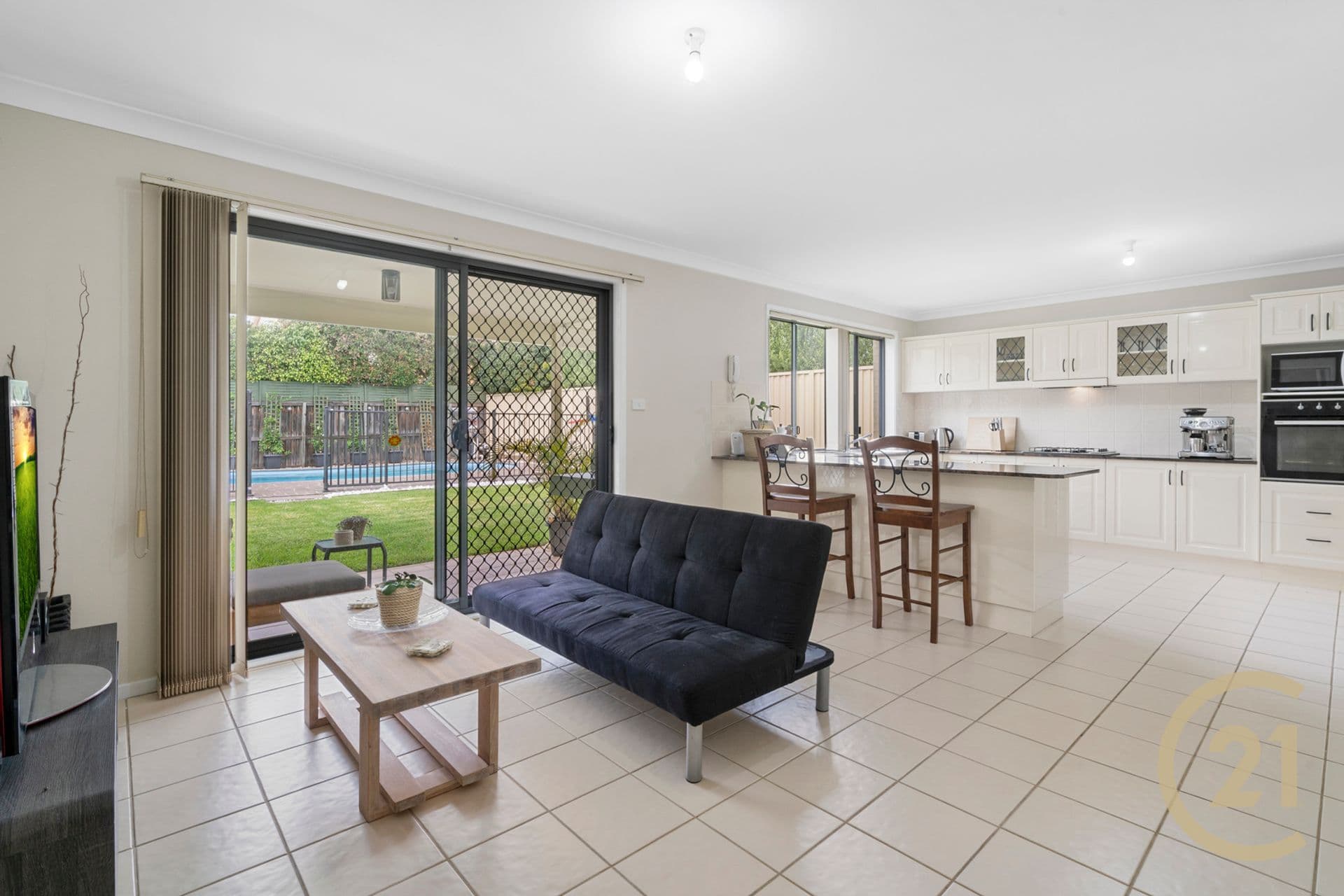 9 Schoeffel Grove, Horningsea Park, NSW, 2171, Horningsea Park - Thumbnail 5