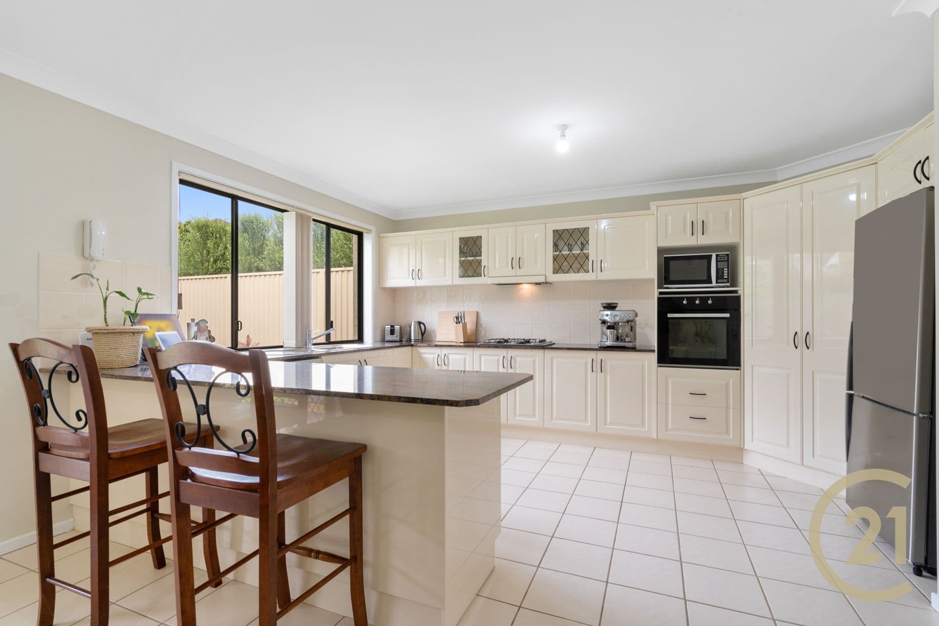 9 Schoeffel Grove, Horningsea Park, NSW, 2171, Horningsea Park - Thumbnail 6