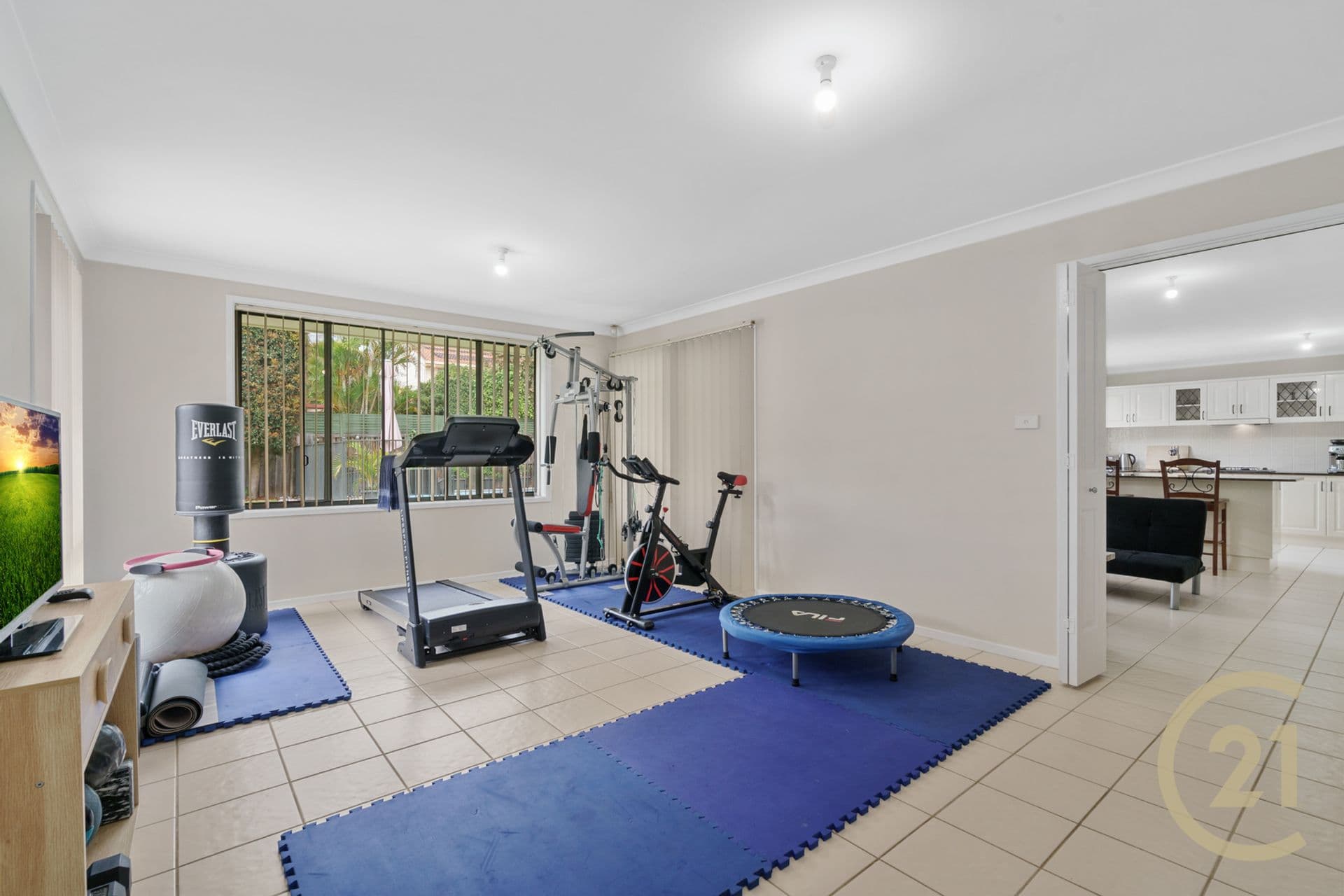 9 Schoeffel Grove, Horningsea Park, NSW, 2171, Horningsea Park - Thumbnail 7