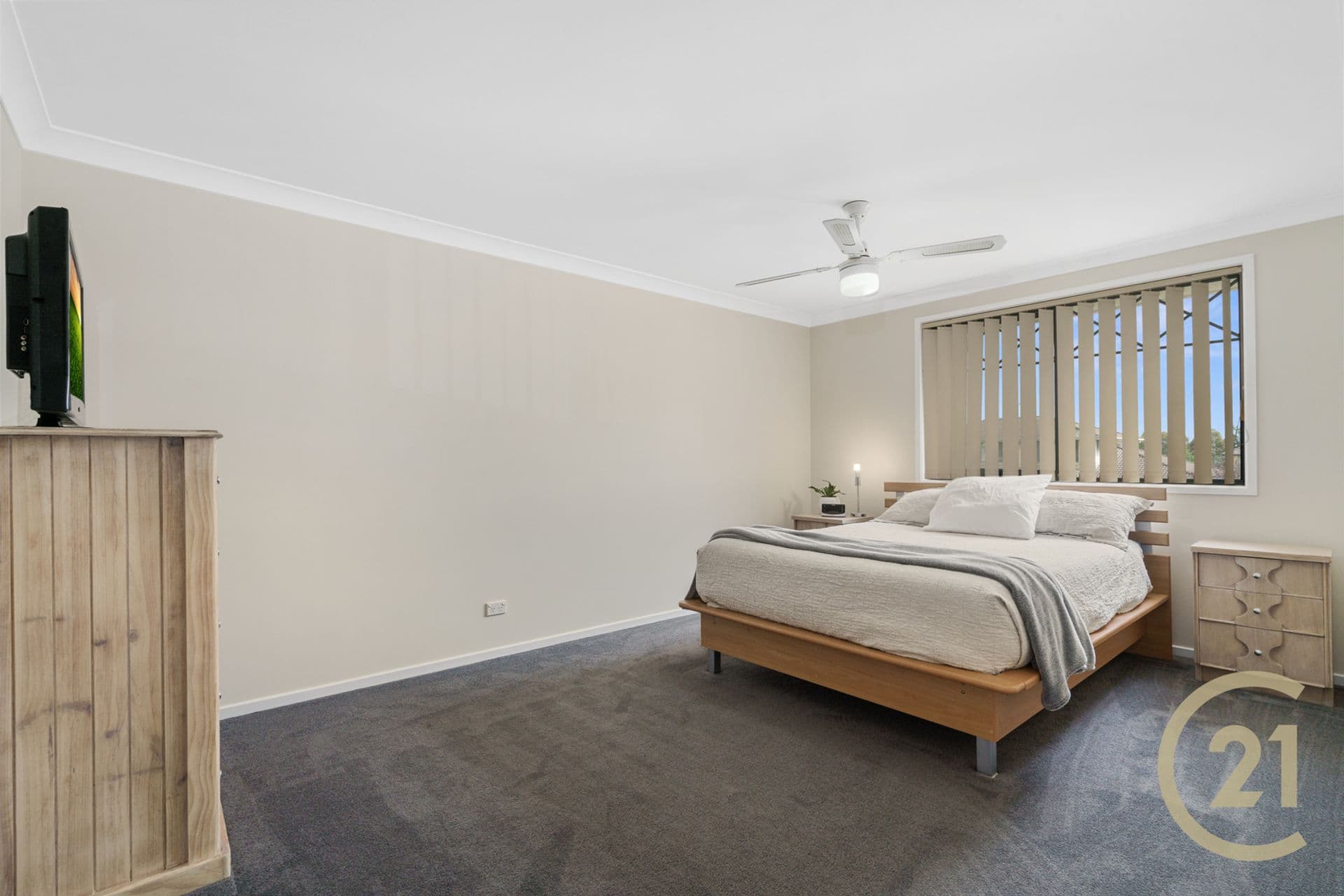 9 Schoeffel Grove, Horningsea Park, NSW, 2171, Horningsea Park - Thumbnail 8