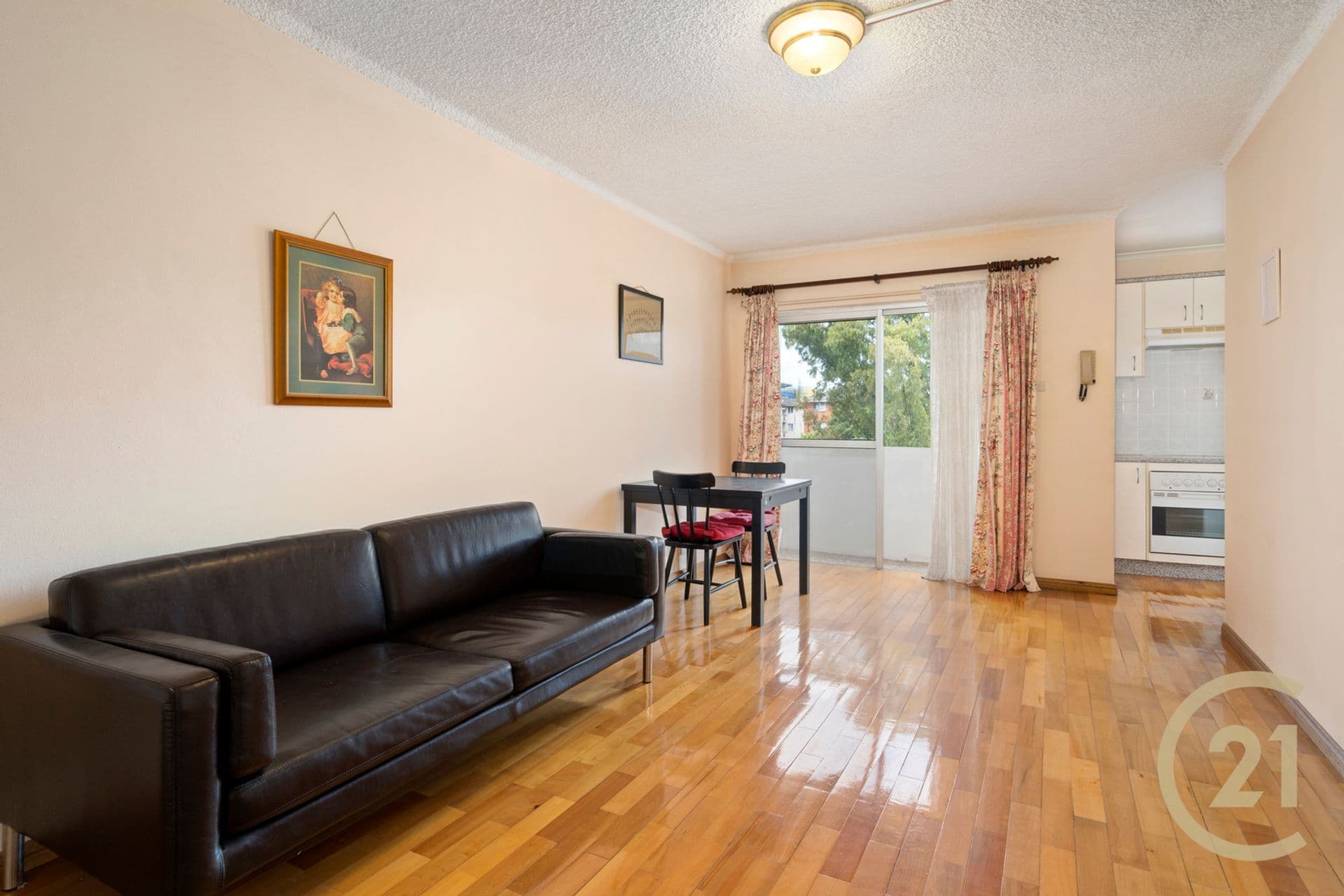 4/3 Drummond Street, Warwick Farm, NSW, 2170, Warwick Farm - Image 1