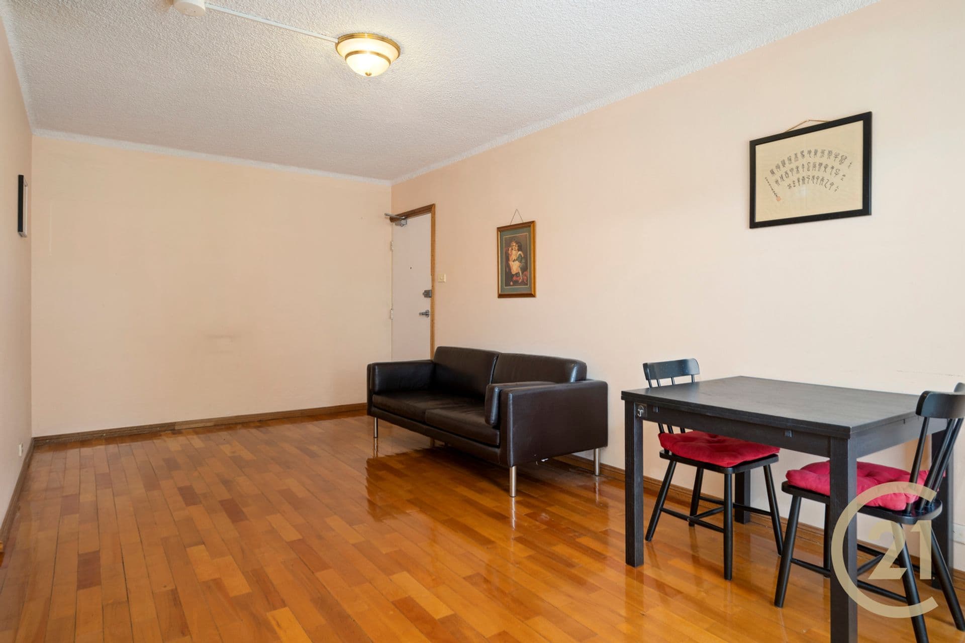 4/3 Drummond Street, Warwick Farm, NSW, 2170, Warwick Farm - Thumbnail 2