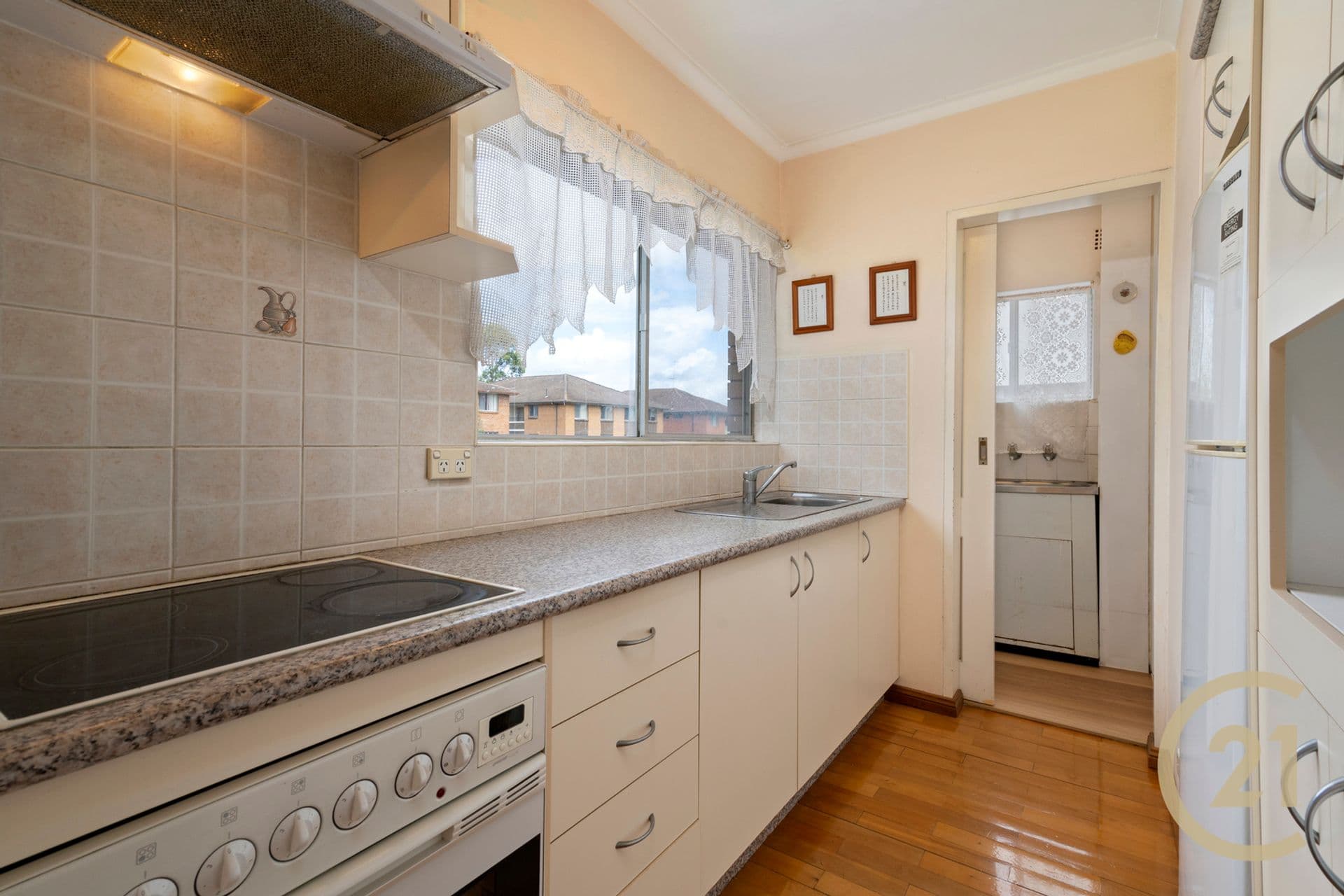 4/3 Drummond Street, Warwick Farm, NSW, 2170, Warwick Farm - Thumbnail 3