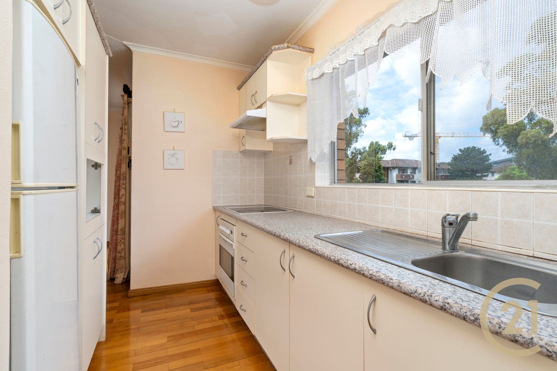 4/3 Drummond Street, Warwick Farm, NSW, 2170, Warwick Farm - Thumbnail 4