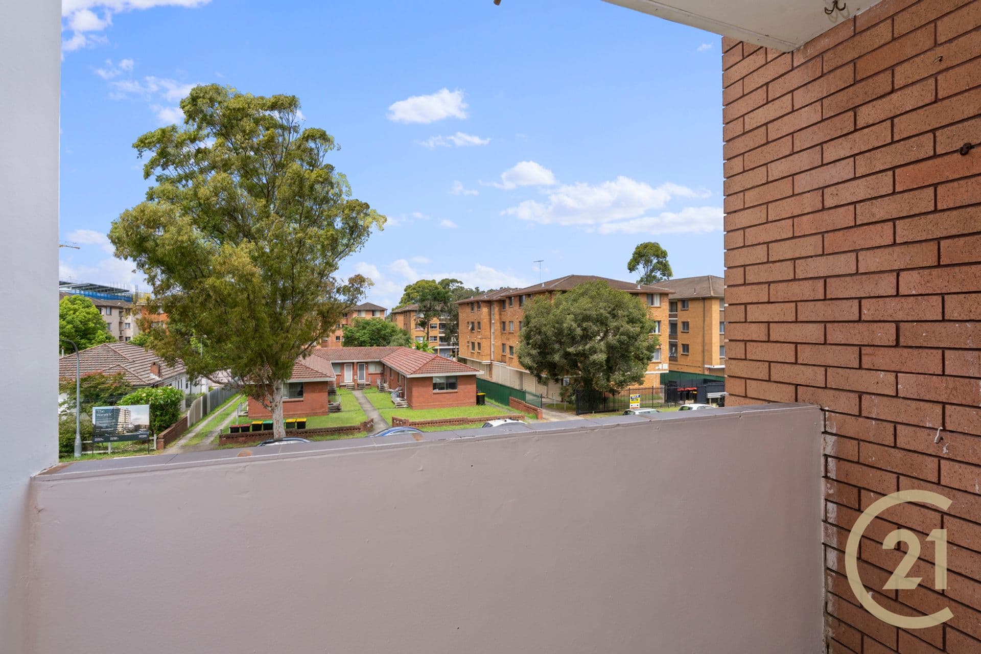 4/3 Drummond Street, Warwick Farm, NSW, 2170, Warwick Farm - Thumbnail 8