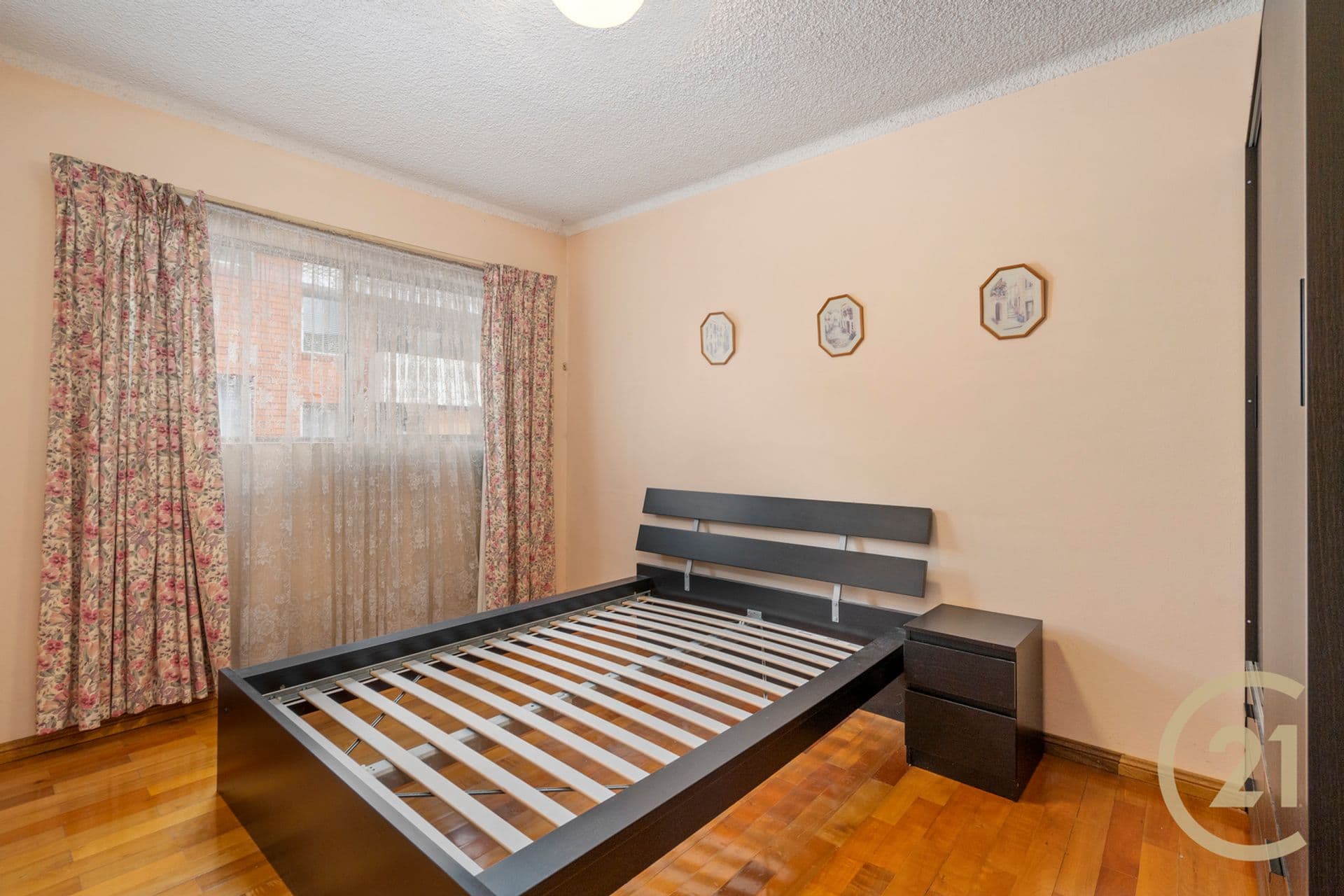 4/3 Drummond Street, Warwick Farm, NSW, 2170, Warwick Farm - Thumbnail 5