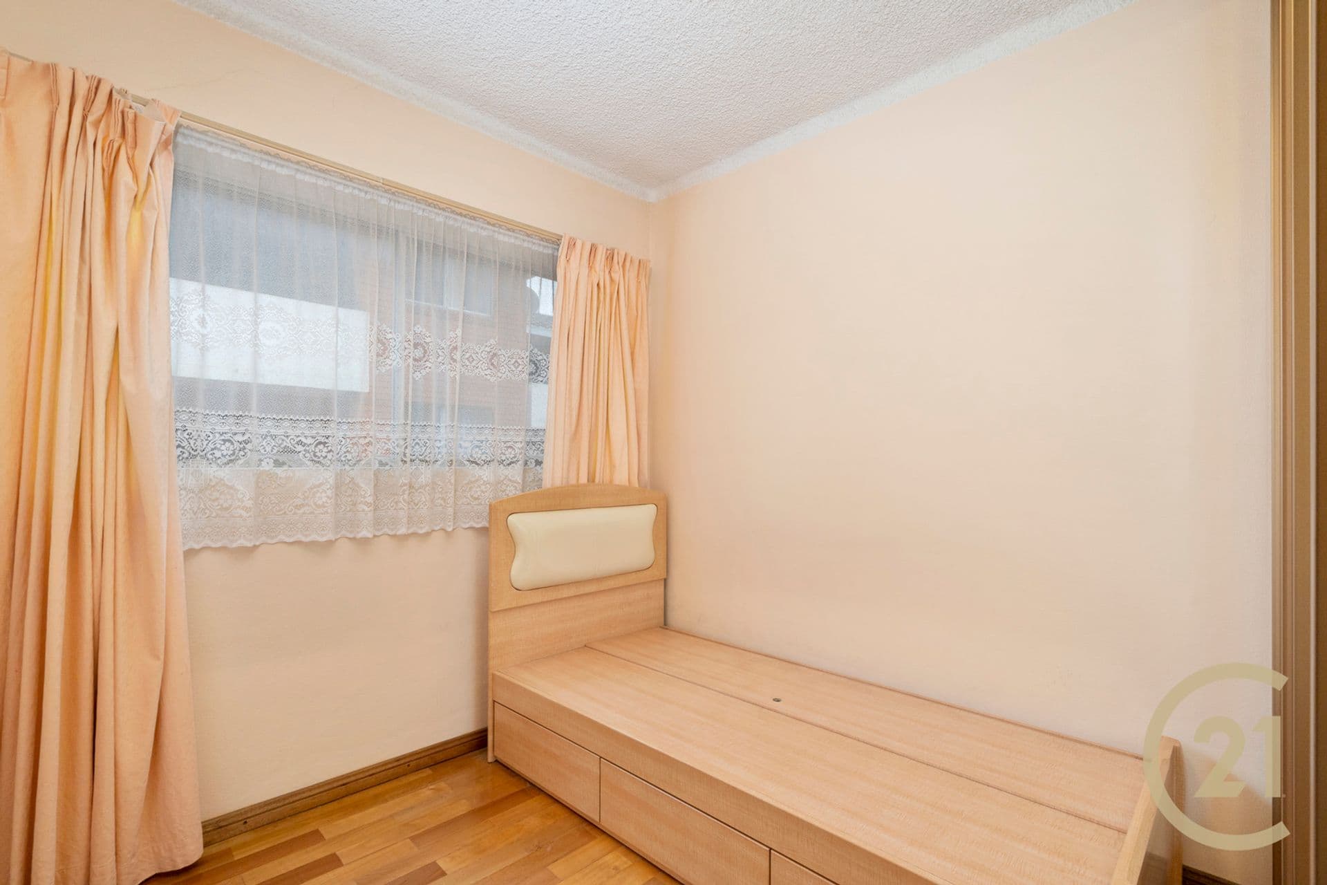 4/3 Drummond Street, Warwick Farm, NSW, 2170, Warwick Farm - Thumbnail 6