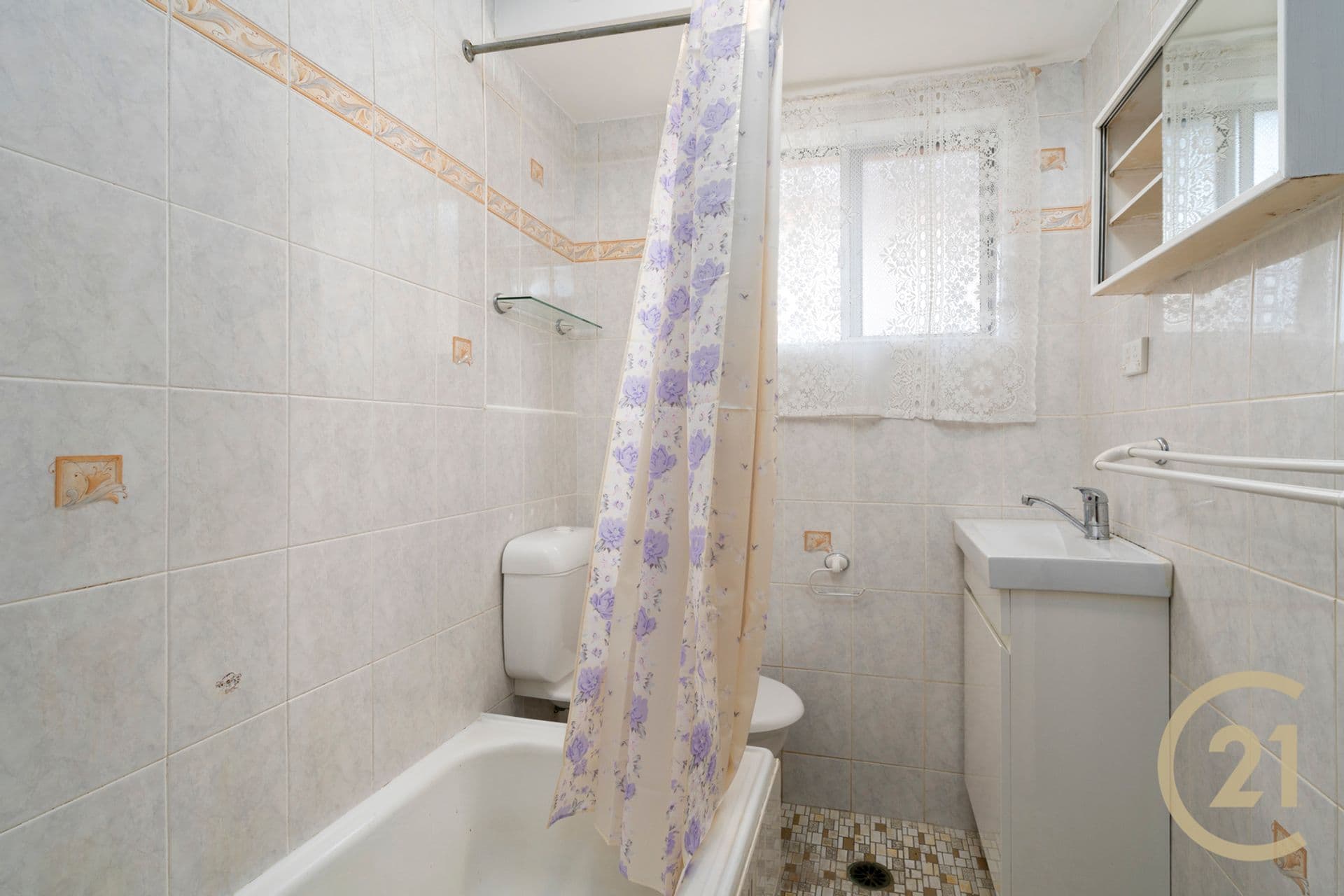 4/3 Drummond Street, Warwick Farm, NSW, 2170, Warwick Farm - Thumbnail 7