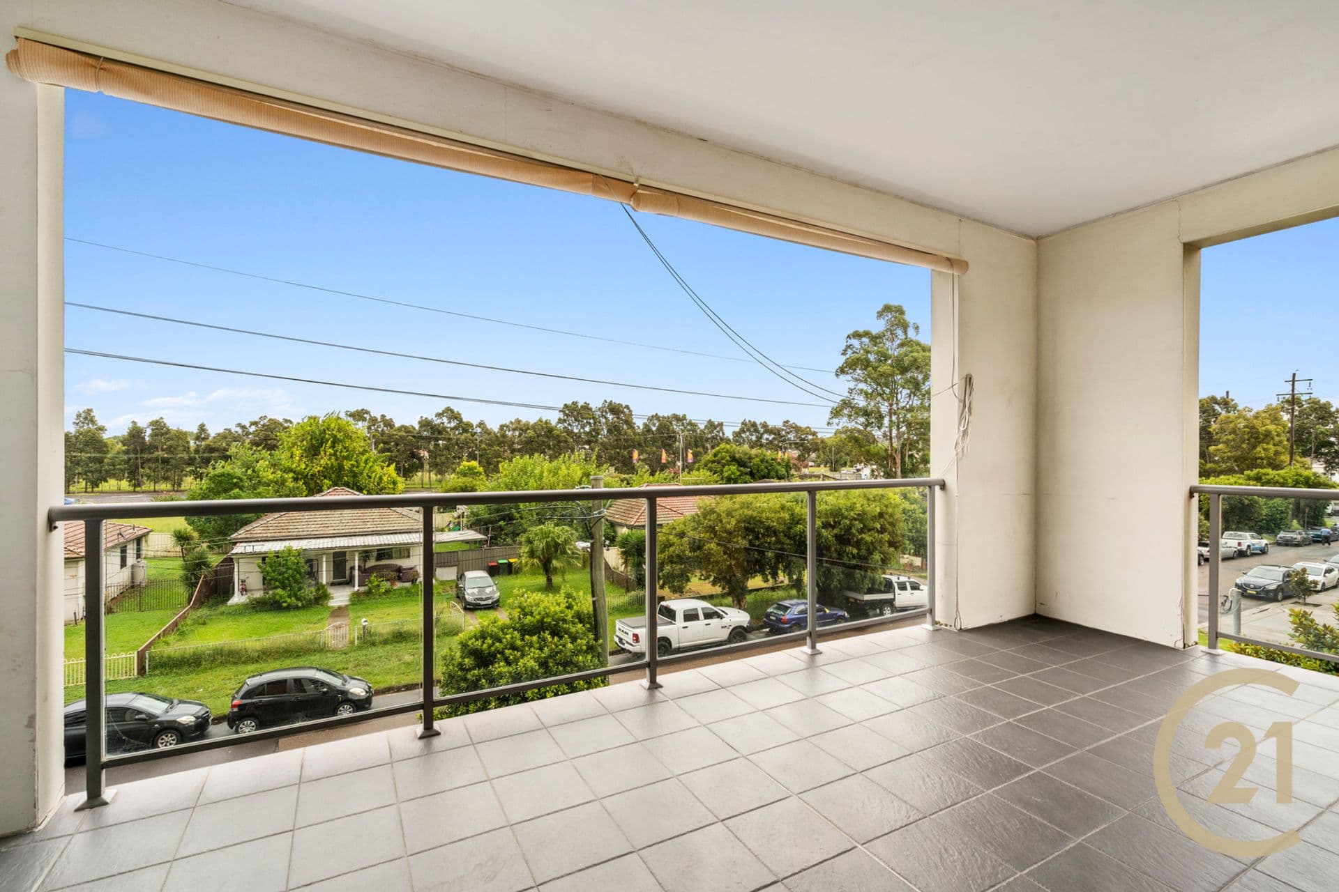 63/10-16 Castlereagh Street, Liverpool, NSW, 2170, Liverpool - Thumbnail 6