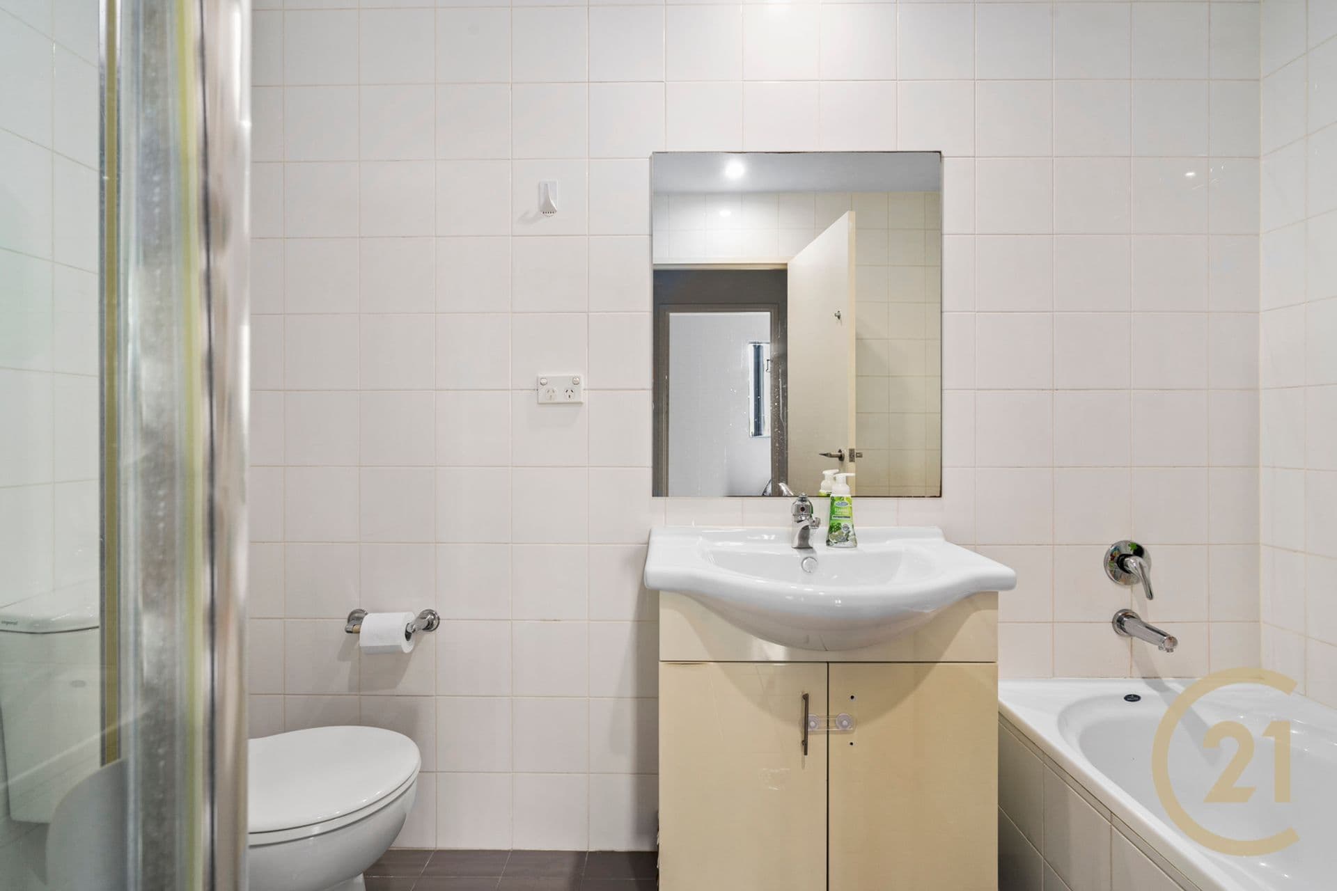 63/10-16 Castlereagh Street, Liverpool, NSW, 2170, Liverpool - Thumbnail 5