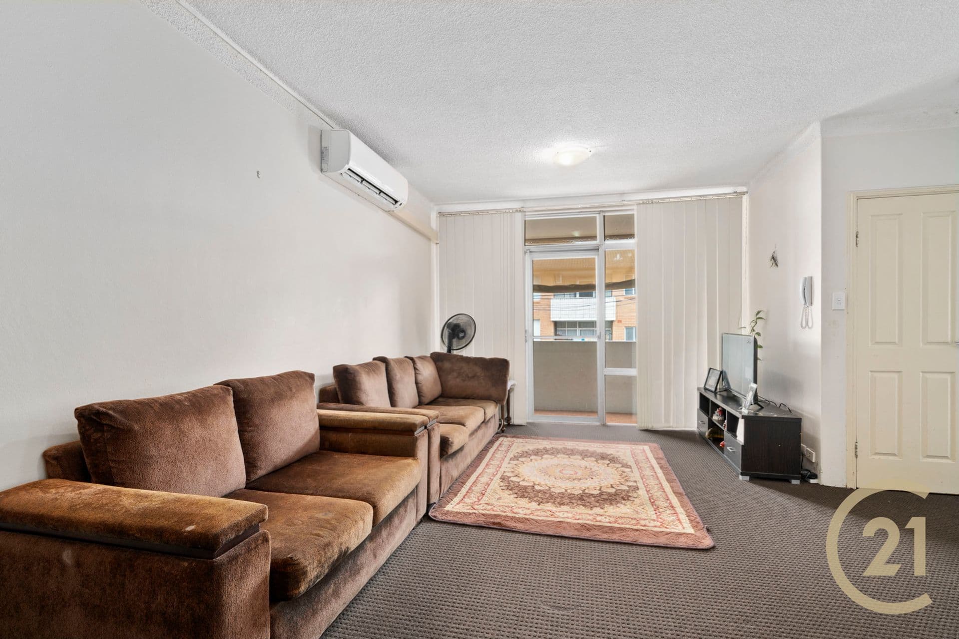 8/2 Beale Street, Liverpool, NSW, 2170, Liverpool - Thumbnail 2