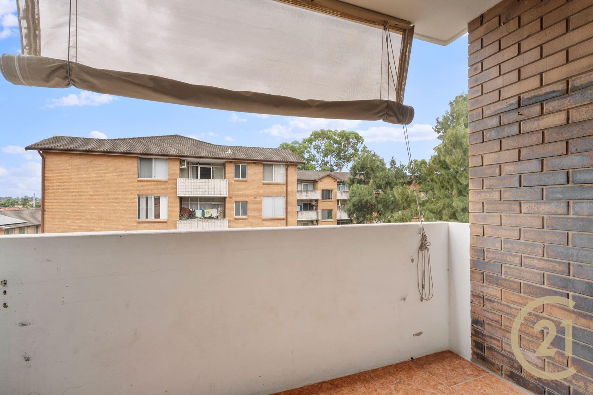 8/2 Beale Street, Liverpool, NSW, 2170, Liverpool - Thumbnail 3
