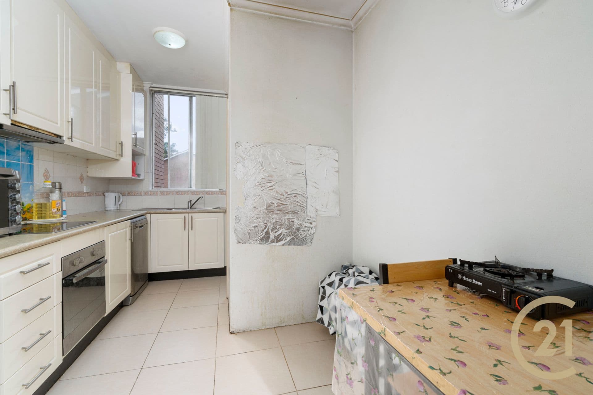8/2 Beale Street, Liverpool, NSW, 2170, Liverpool - Thumbnail 5