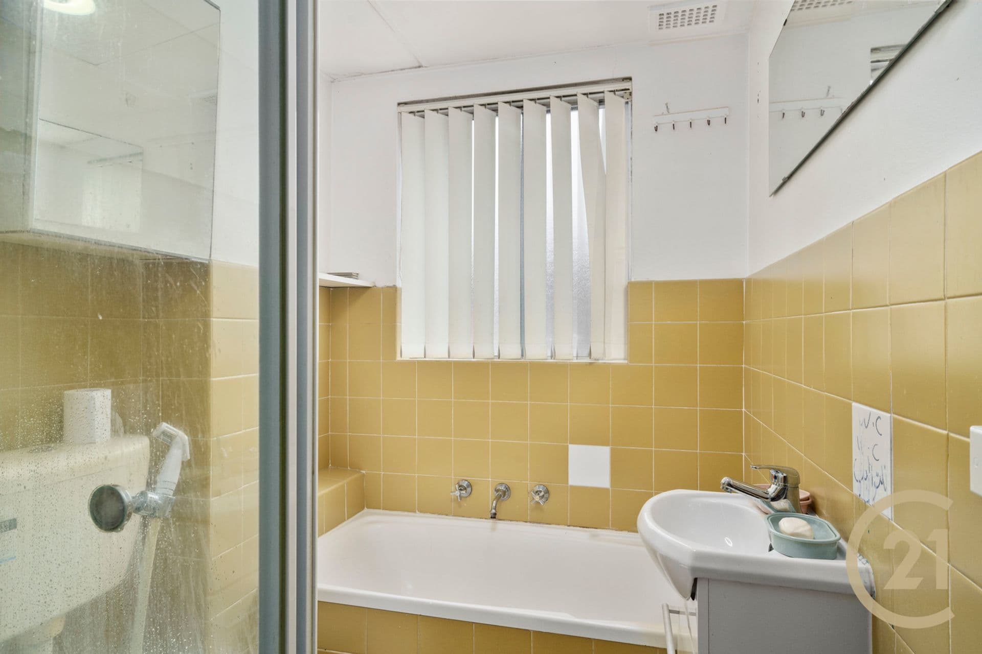 8/2 Beale Street, Liverpool, NSW, 2170, Liverpool - Thumbnail 6