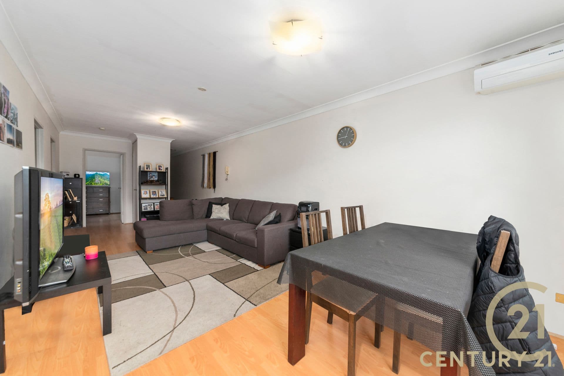 8/77 Memorial Avenue, Liverpool, NSW, 2170, Liverpool - Thumbnail 2