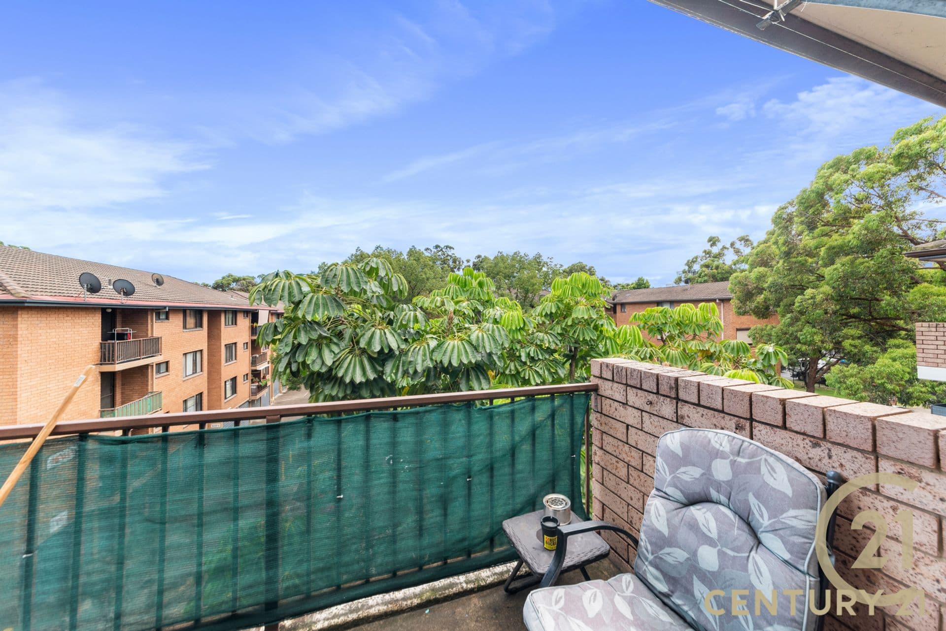8/77 Memorial Avenue, Liverpool, NSW, 2170, Liverpool - Thumbnail 6