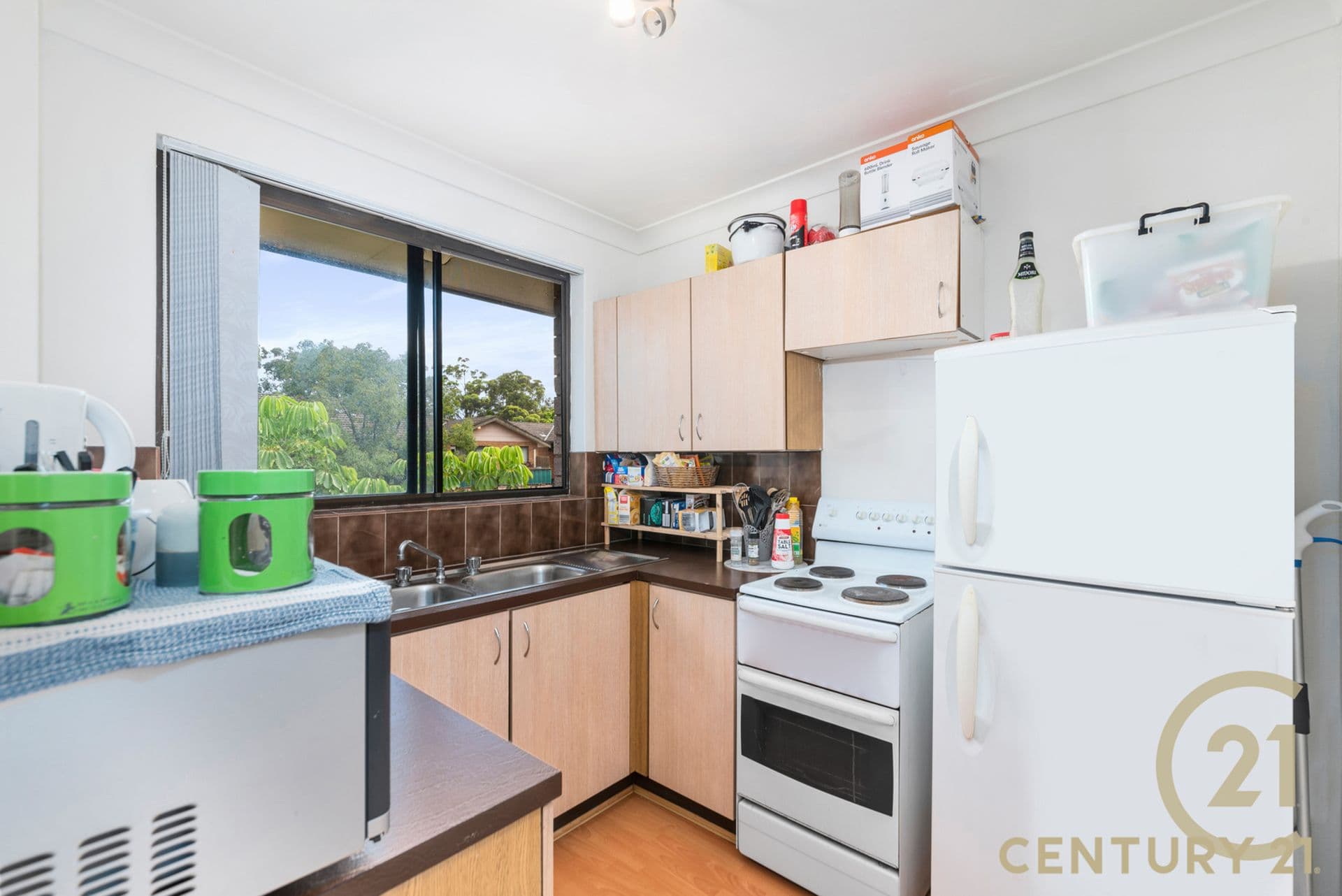 8/77 Memorial Avenue, Liverpool, NSW, 2170, Liverpool - Thumbnail 3