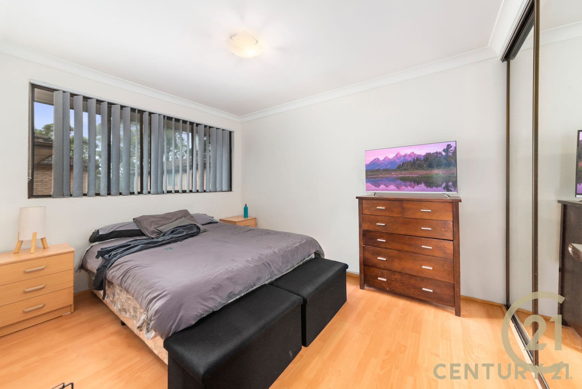 8/77 Memorial Avenue, Liverpool, NSW, 2170, Liverpool - Thumbnail 4