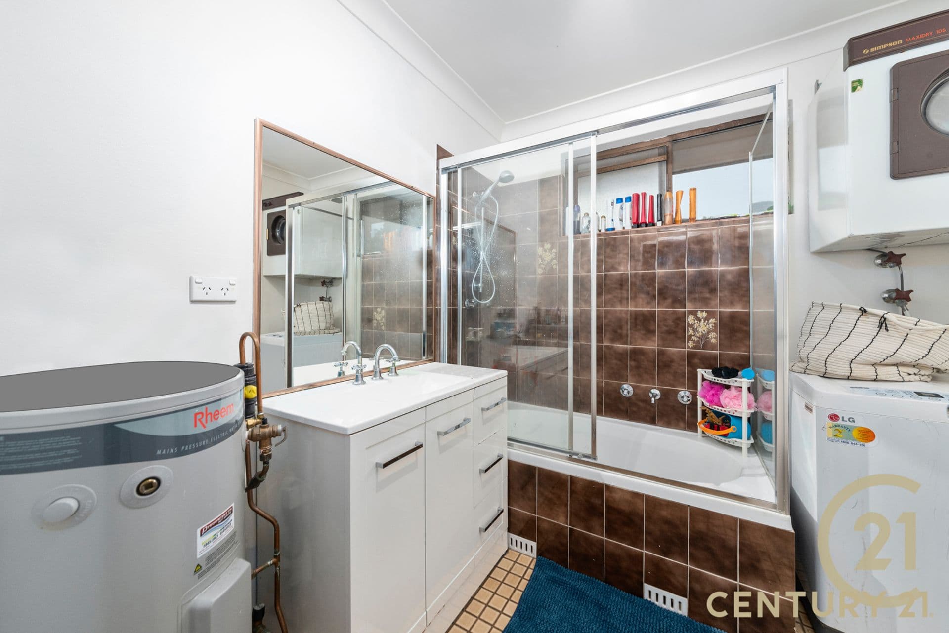 8/77 Memorial Avenue, Liverpool, NSW, 2170, Liverpool - Thumbnail 5