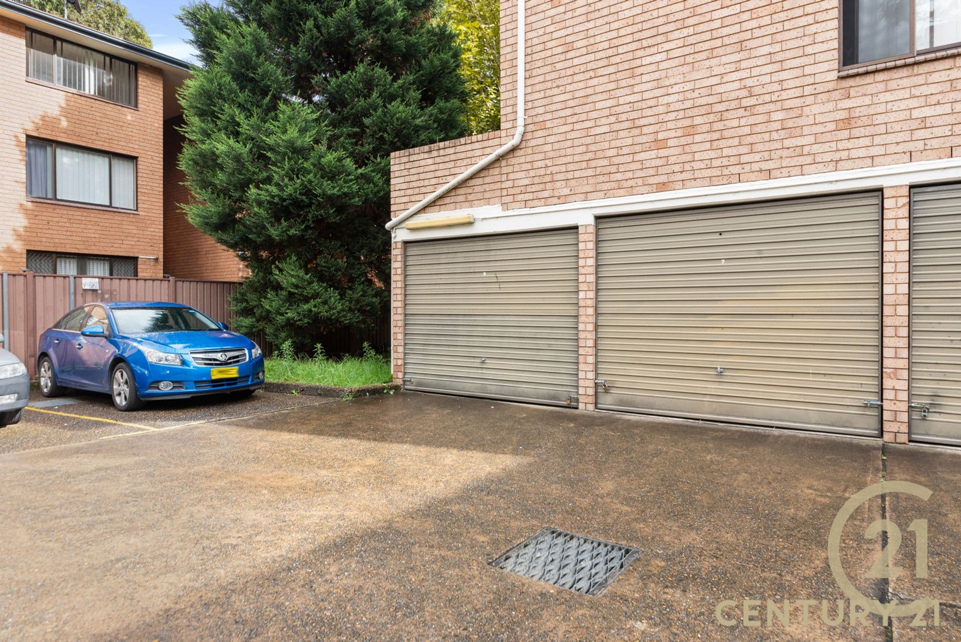 8/77 Memorial Avenue, Liverpool, NSW, 2170, Liverpool - Thumbnail 7