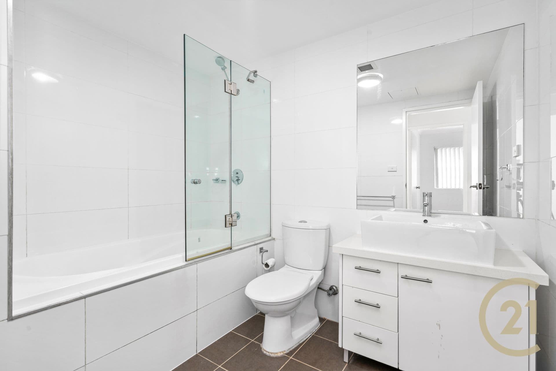 10/6-8 Bathurst Street, Liverpool, NSW, 2170, Liverpool - Thumbnail 6