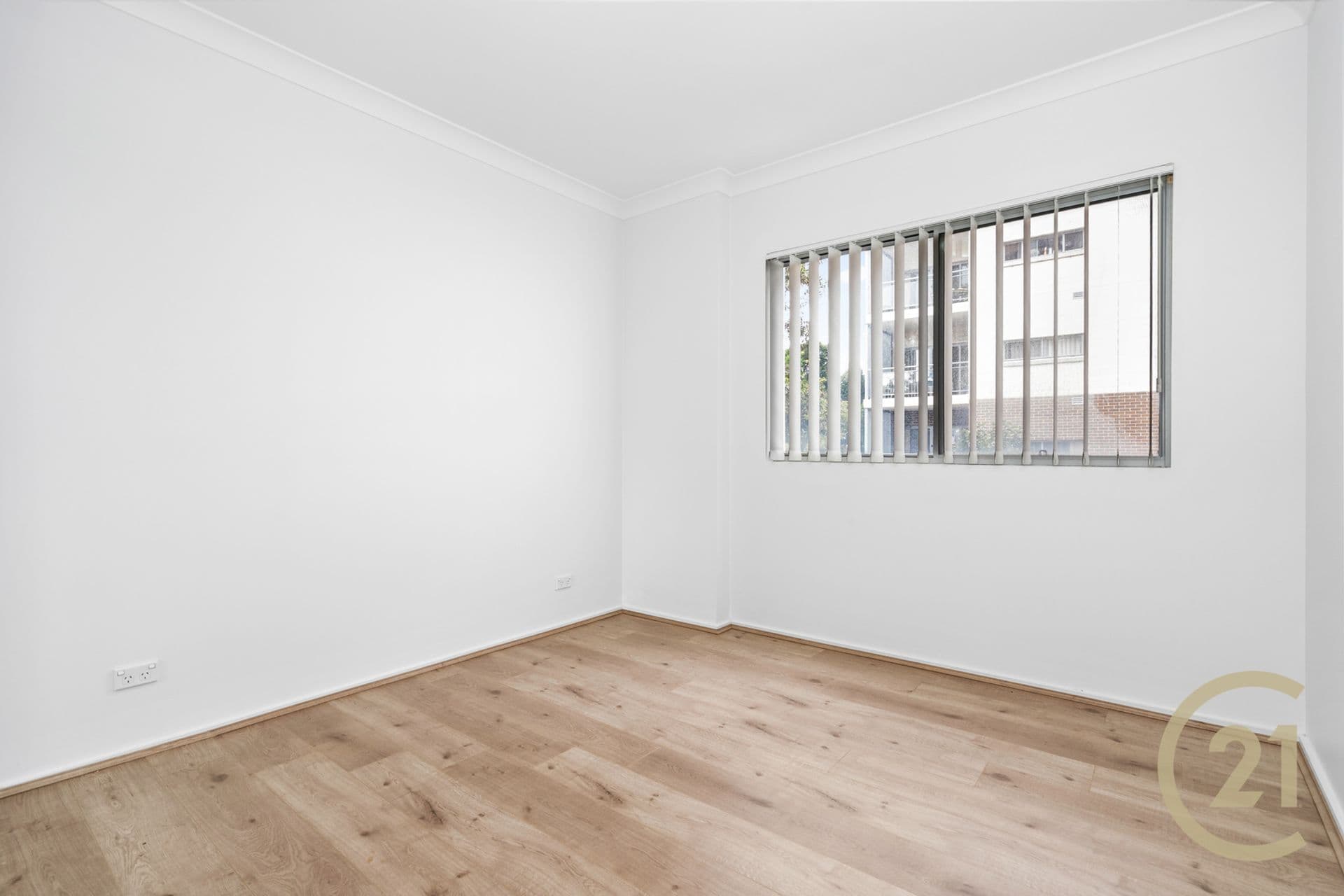 10/6-8 Bathurst Street, Liverpool, NSW, 2170, Liverpool - Thumbnail 5