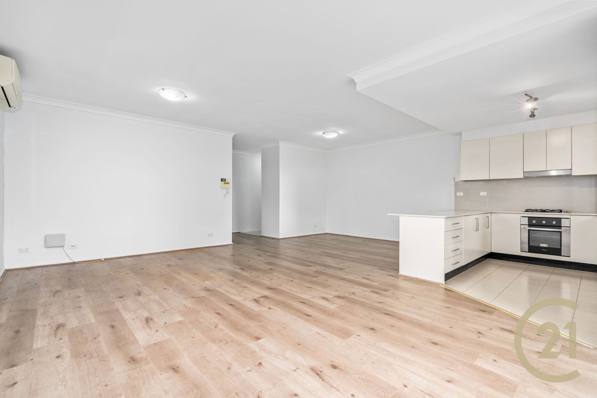 10/6-8 Bathurst Street, Liverpool, NSW, 2170, Liverpool - Thumbnail 4